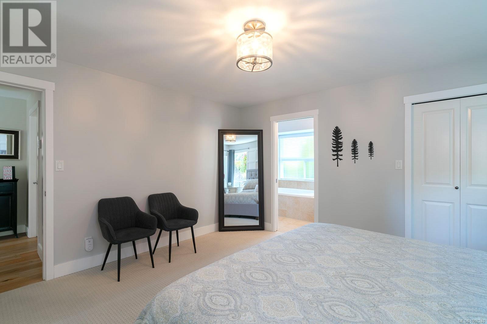 2516 Andover Rd, Nanoose Bay, British Columbia  V9P 9K5 - Photo 41 - 1008240