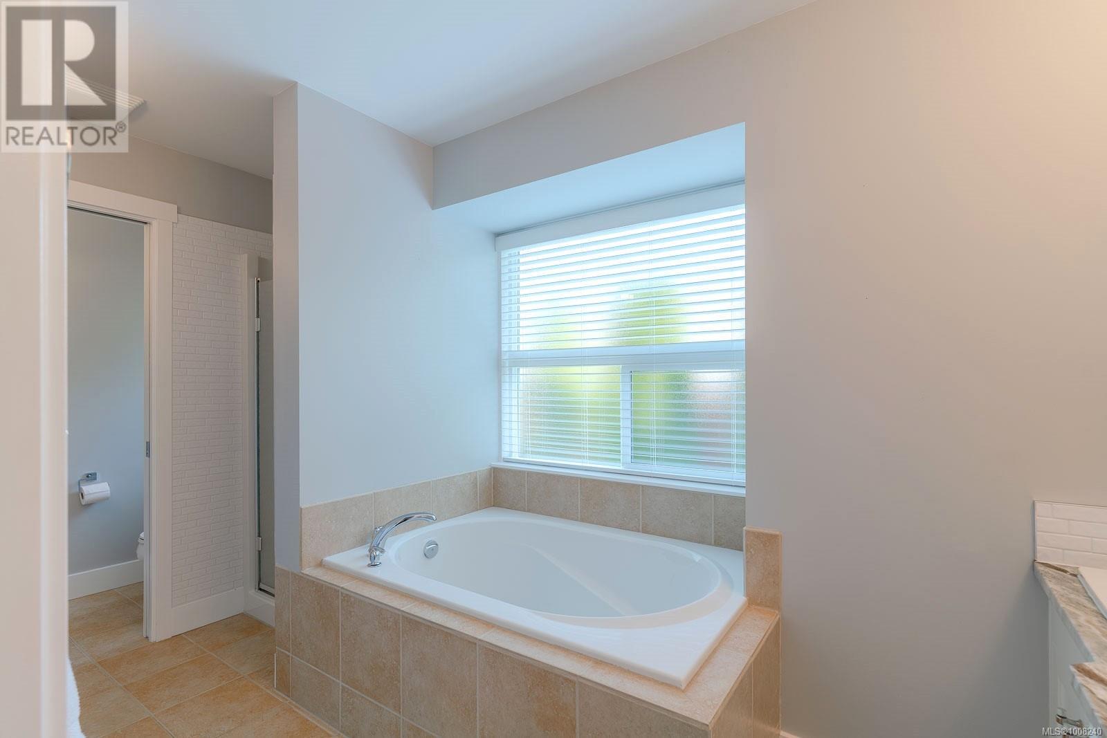 2516 Andover Rd, Nanoose Bay, British Columbia  V9P 9K5 - Photo 42 - 1008240