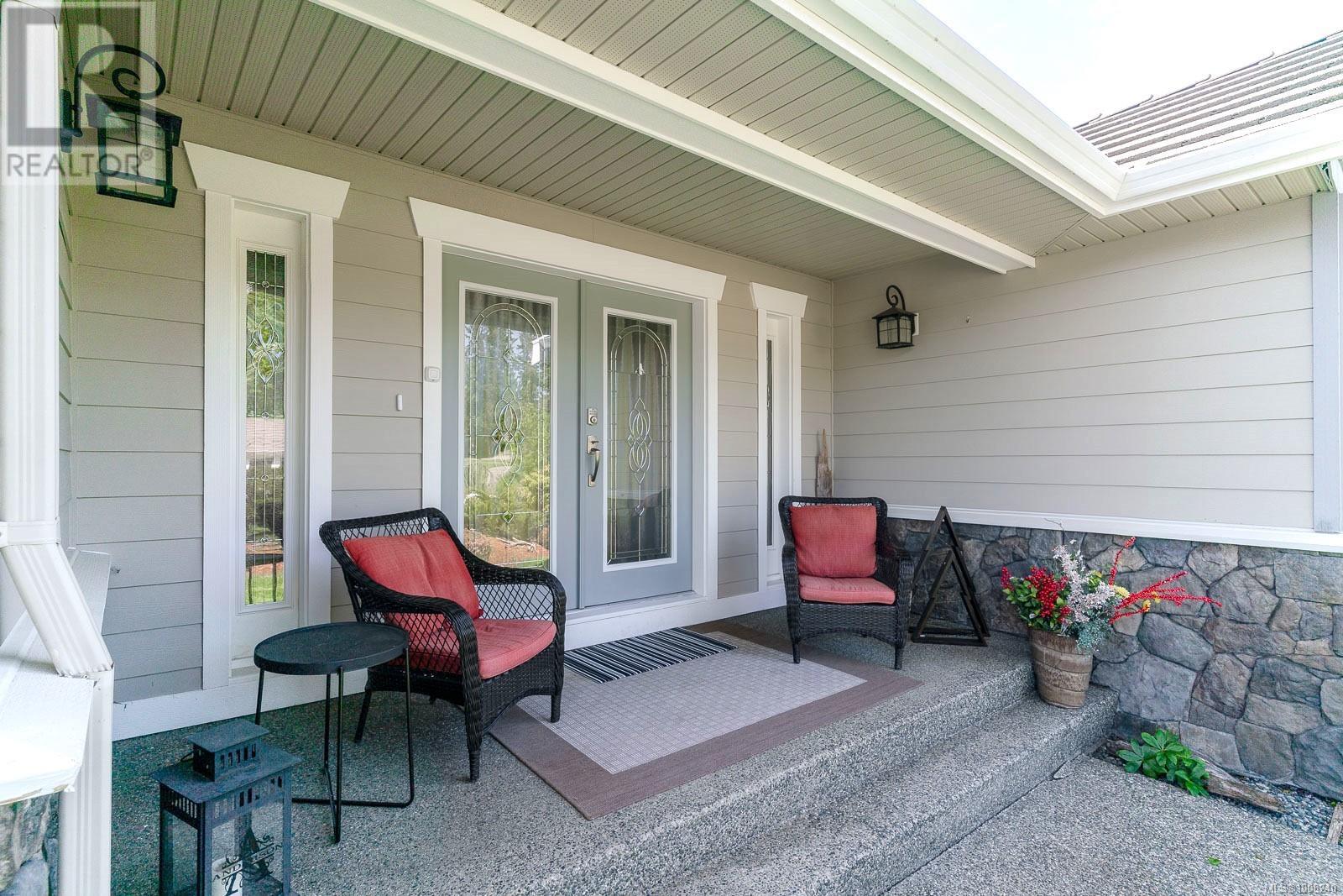 2516 Andover Rd, Nanoose Bay, British Columbia  V9P 9K5 - Photo 47 - 1008240