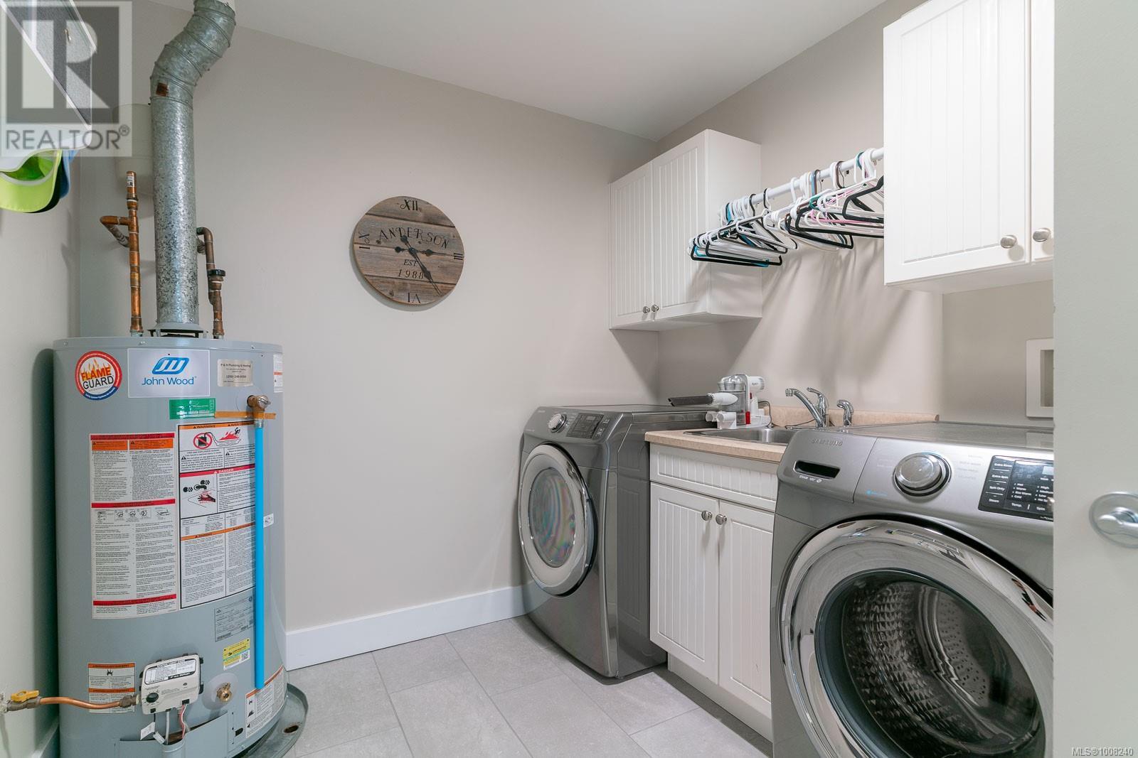 2516 Andover Rd, Nanoose Bay, British Columbia  V9P 9K5 - Photo 48 - 1008240