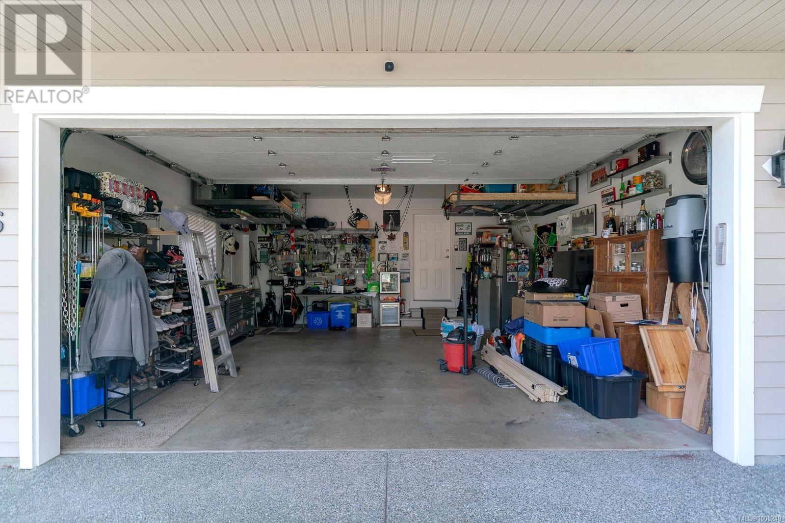2516 Andover Rd, Nanoose Bay, British Columbia  V9P 9K5 - Photo 51 - 1008240