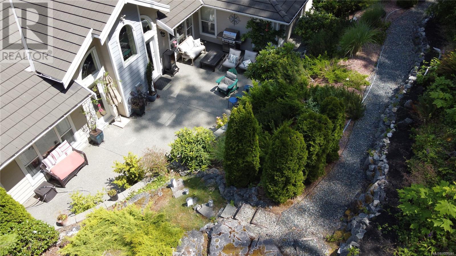 2516 Andover Rd, Nanoose Bay, British Columbia  V9P 9K5 - Photo 54 - 1008240