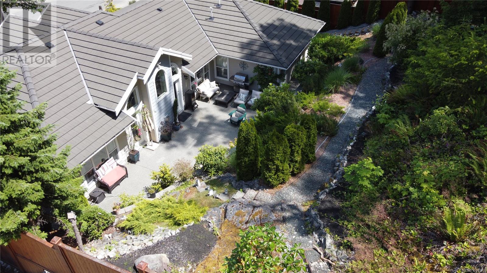 2516 Andover Rd, Nanoose Bay, British Columbia  V9P 9K5 - Photo 55 - 1008240