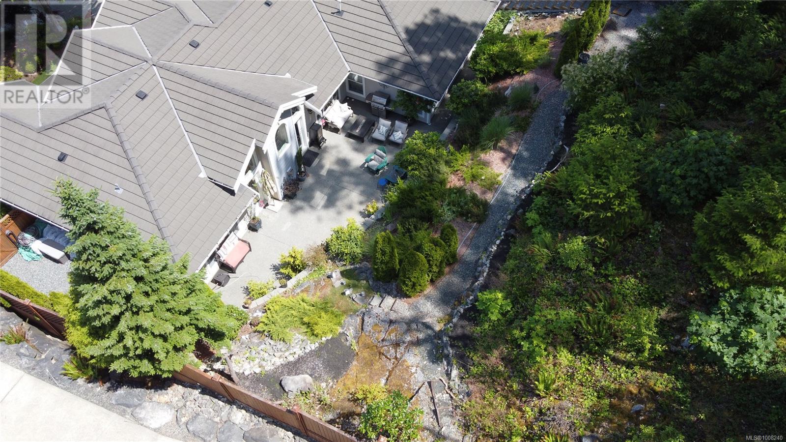 2516 Andover Rd, Nanoose Bay, British Columbia  V9P 9K5 - Photo 56 - 1008240