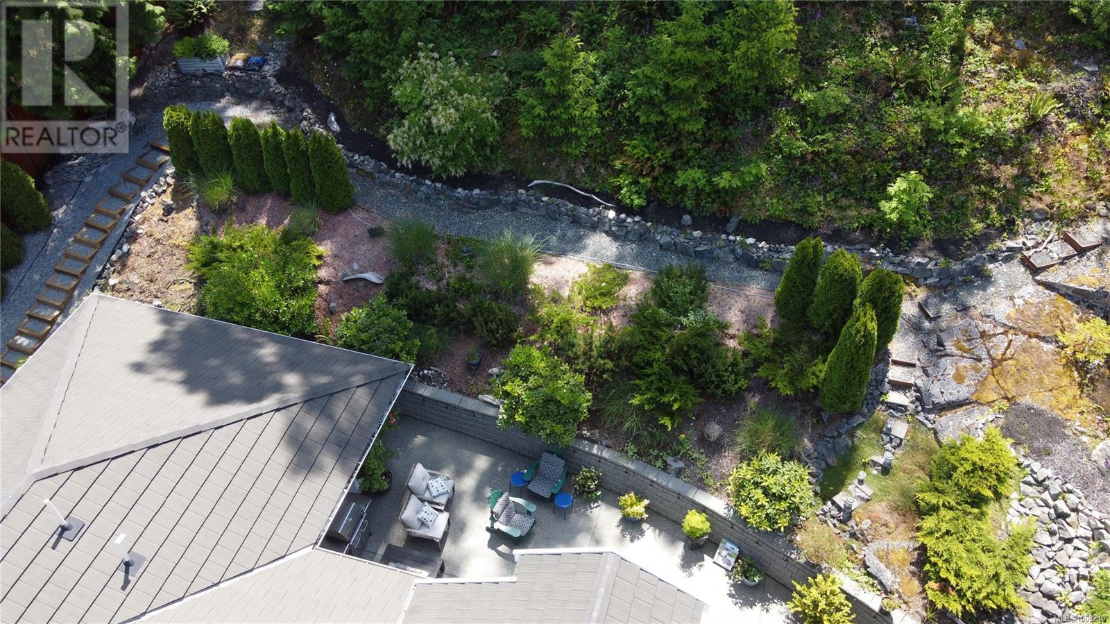 2516 Andover Rd, Nanoose Bay, British Columbia  V9P 9K5 - Photo 57 - 1008240