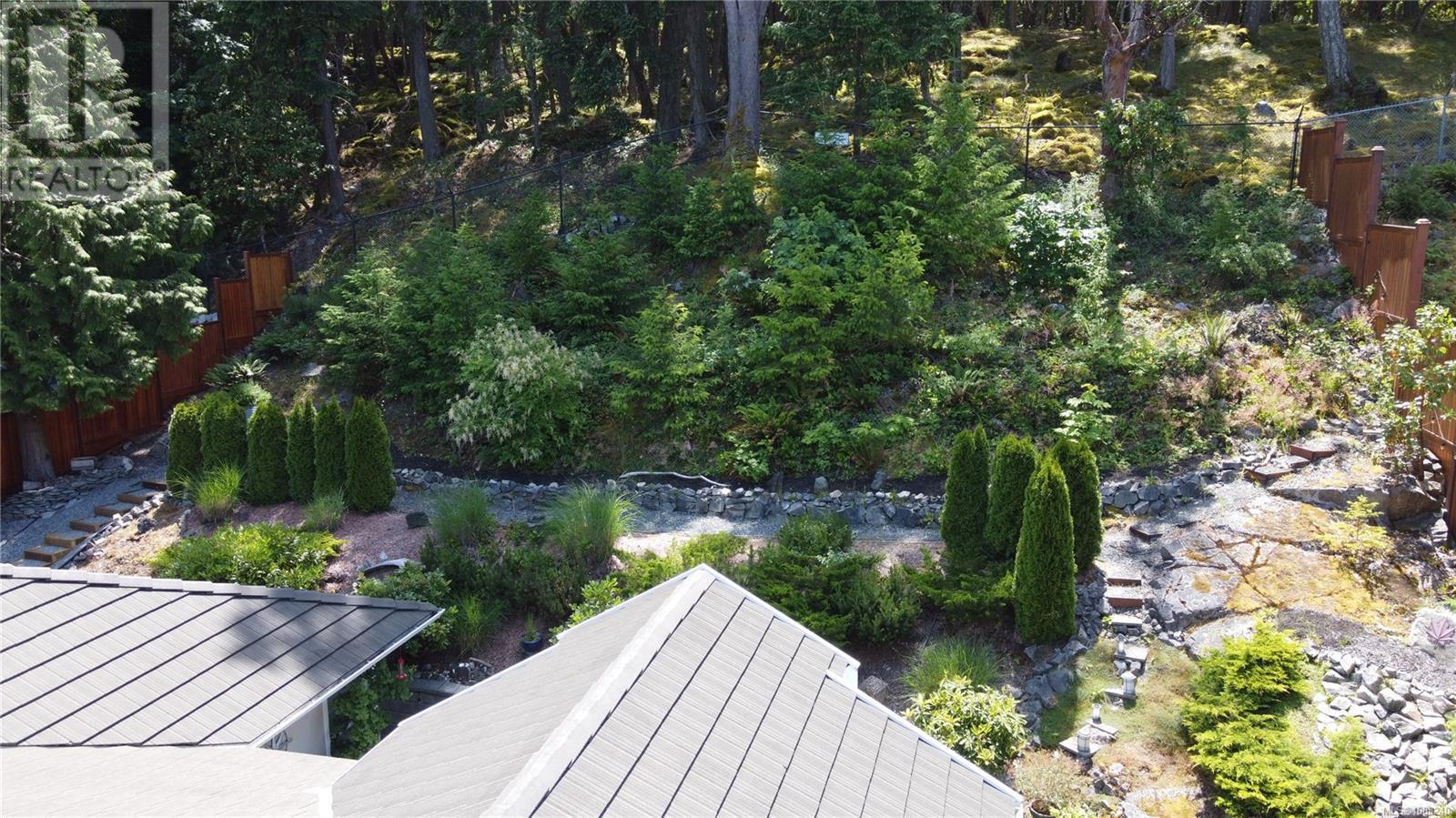 2516 Andover Rd, Nanoose Bay, British Columbia  V9P 9K5 - Photo 58 - 1008240