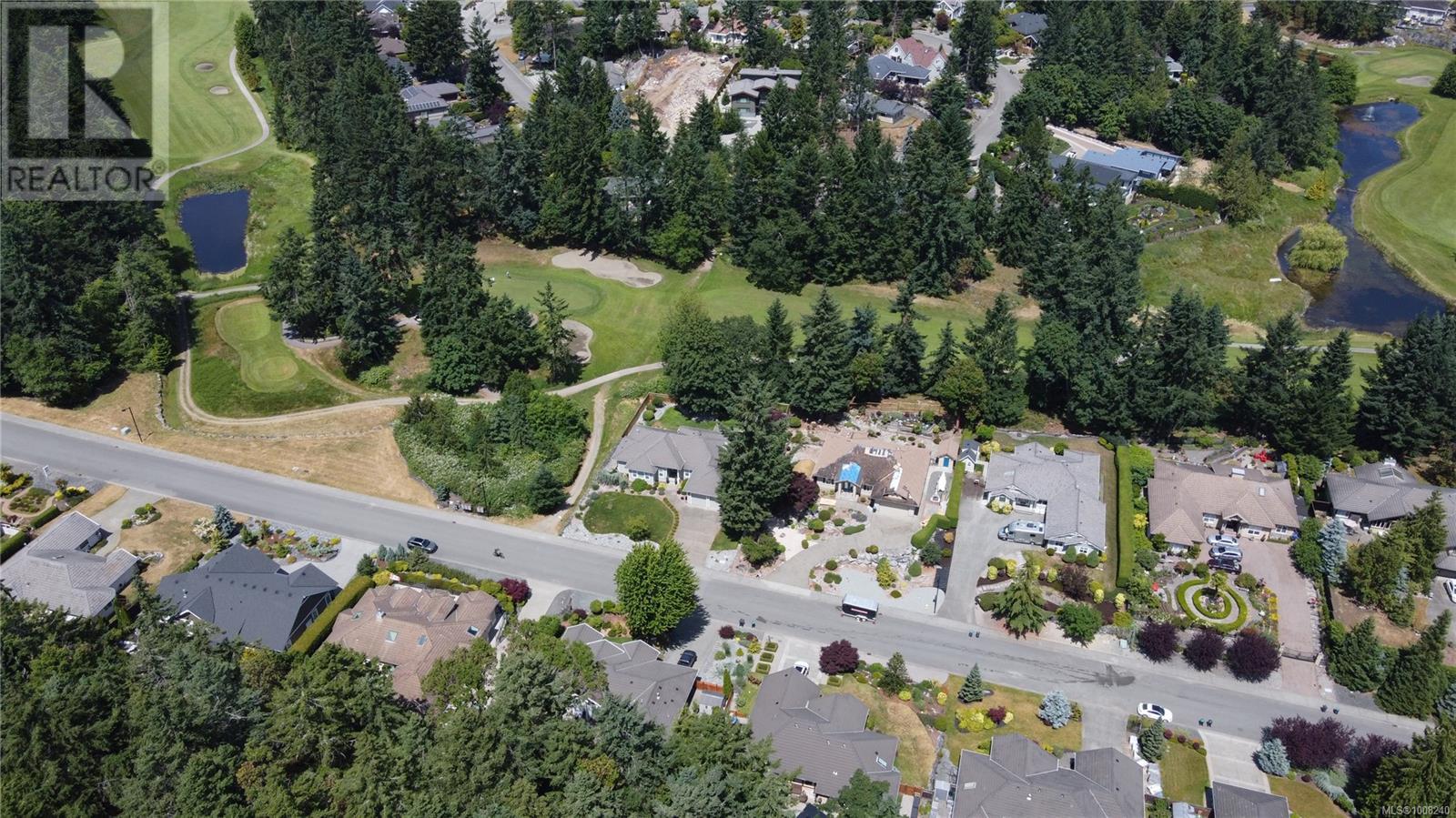 2516 Andover Rd, Nanoose Bay, British Columbia  V9P 9K5 - Photo 59 - 1008240
