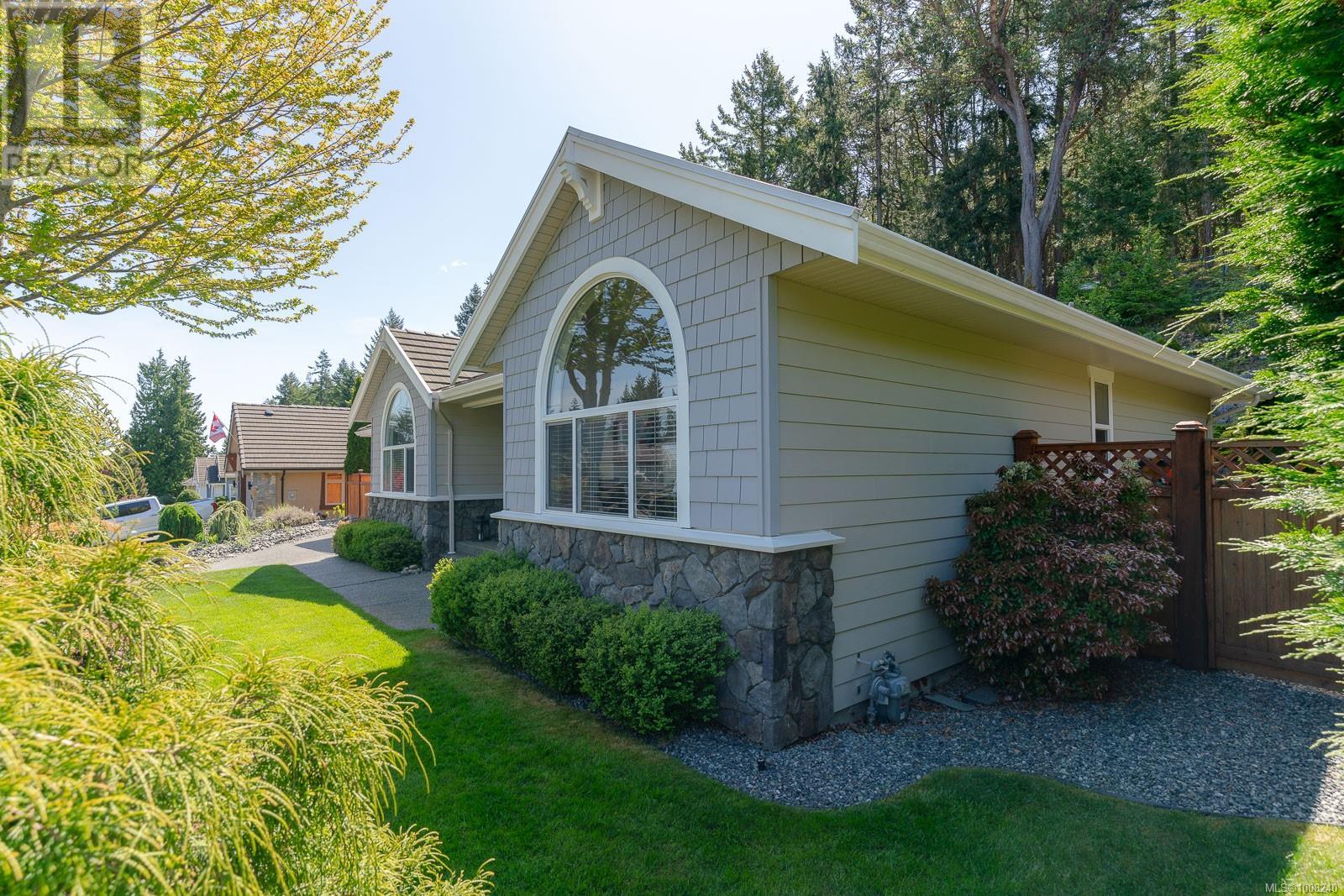 2516 Andover Rd, Nanoose Bay, British Columbia  V9P 9K5 - Photo 6 - 1008240
