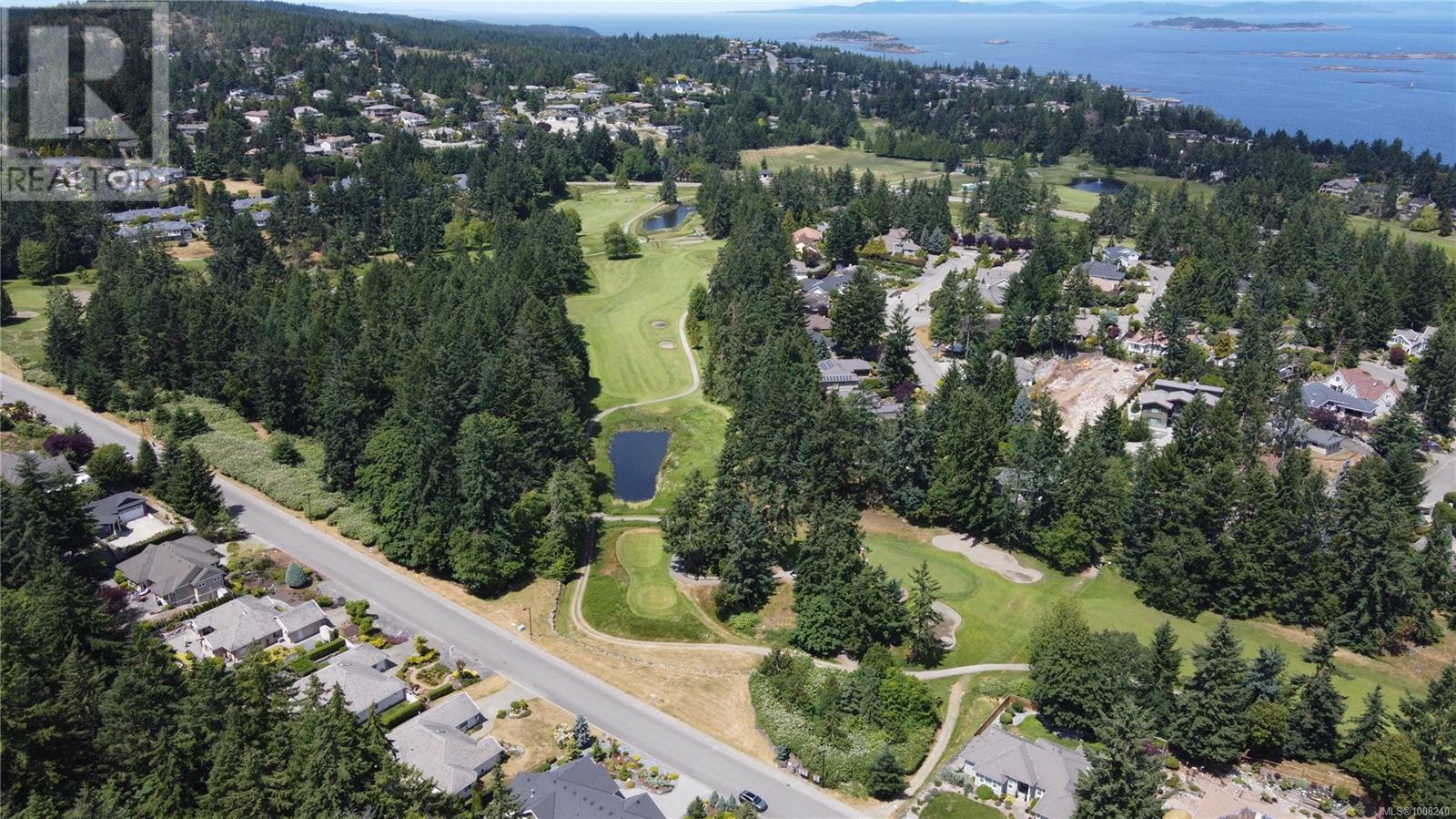 2516 Andover Rd, Nanoose Bay, British Columbia  V9P 9K5 - Photo 60 - 1008240