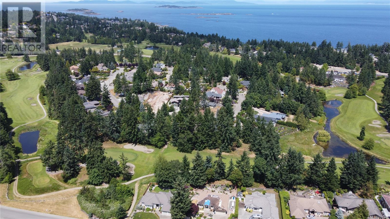 2516 Andover Rd, Nanoose Bay, British Columbia  V9P 9K5 - Photo 61 - 1008240