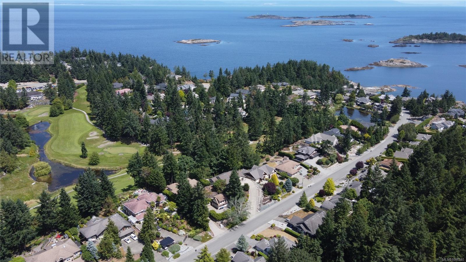 2516 Andover Rd, Nanoose Bay, British Columbia  V9P 9K5 - Photo 62 - 1008240