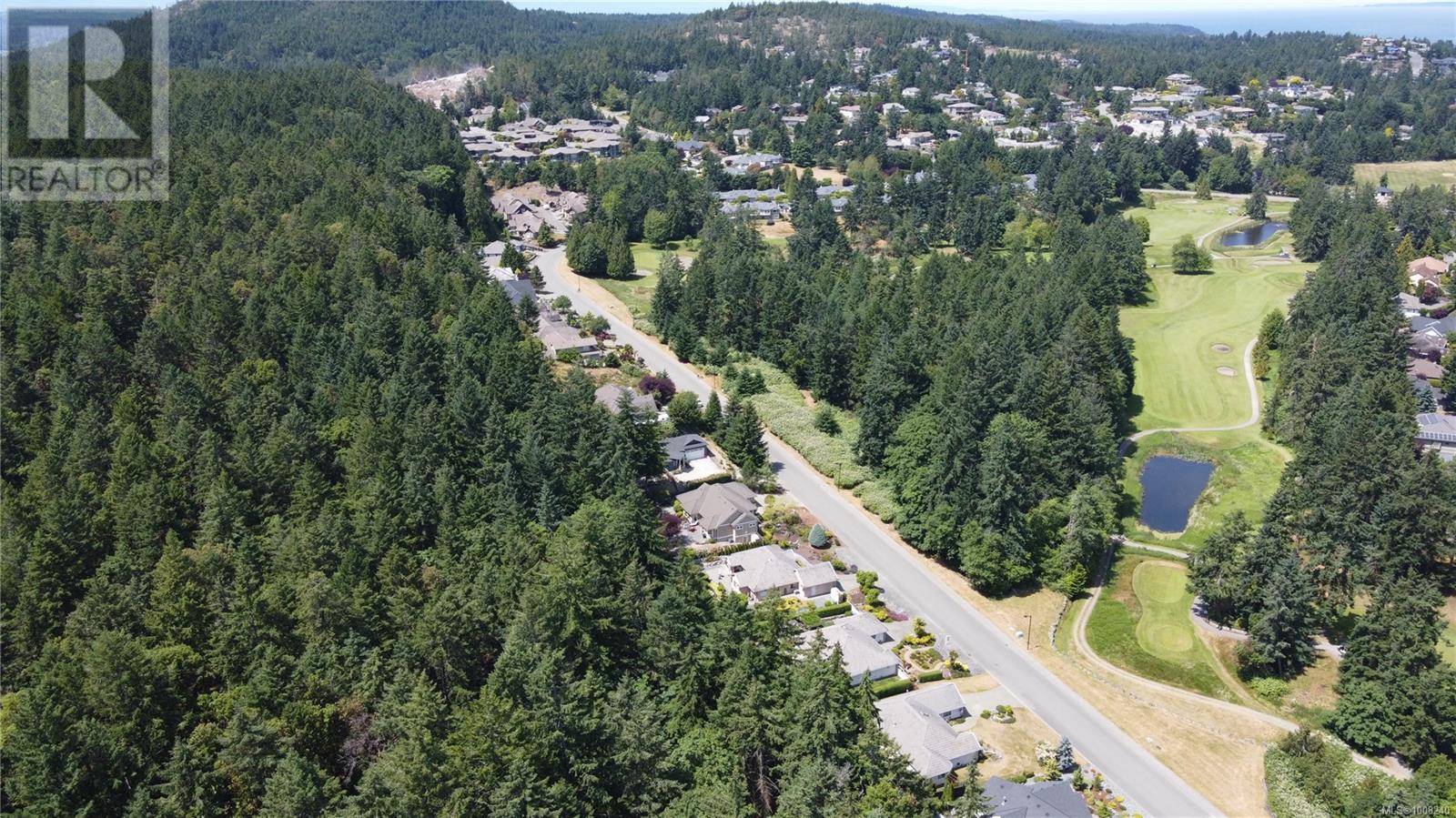 2516 Andover Rd, Nanoose Bay, British Columbia  V9P 9K5 - Photo 63 - 1008240