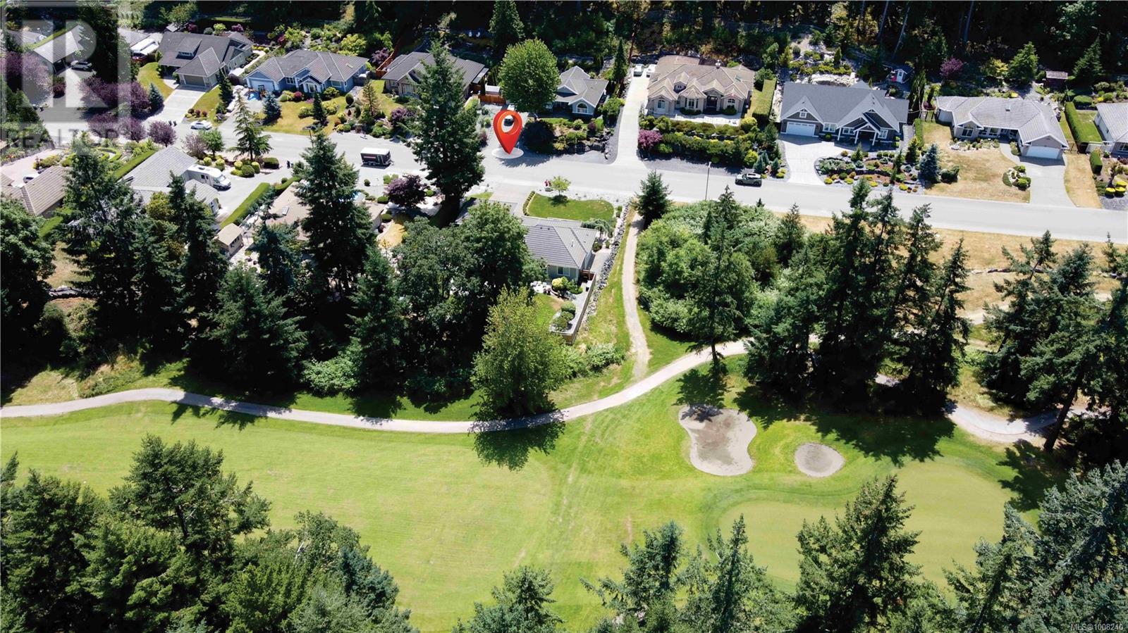 2516 Andover Rd, Nanoose Bay, British Columbia  V9P 9K5 - Photo 64 - 1008240