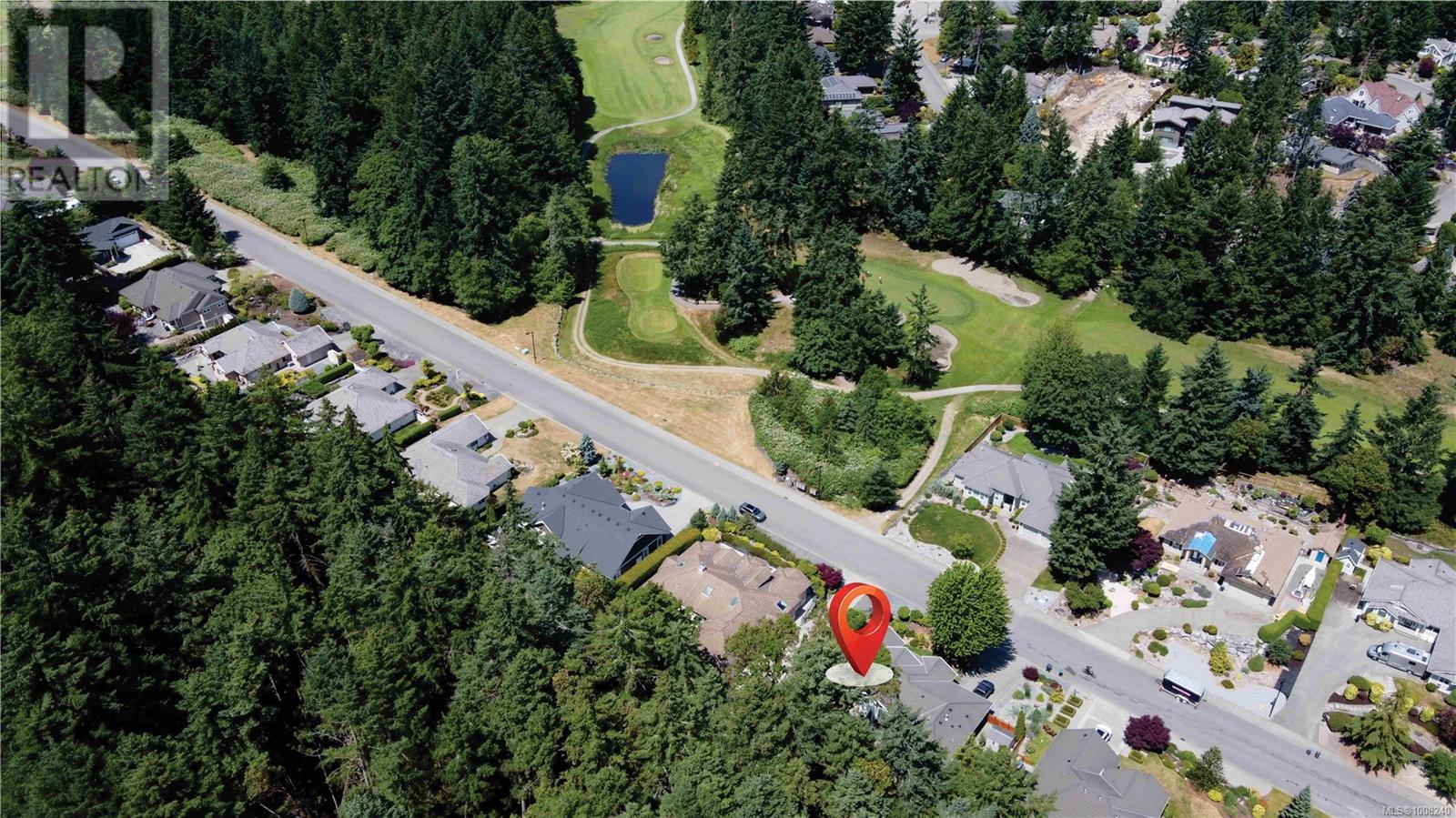 2516 Andover Rd, Nanoose Bay, British Columbia  V9P 9K5 - Photo 65 - 1008240