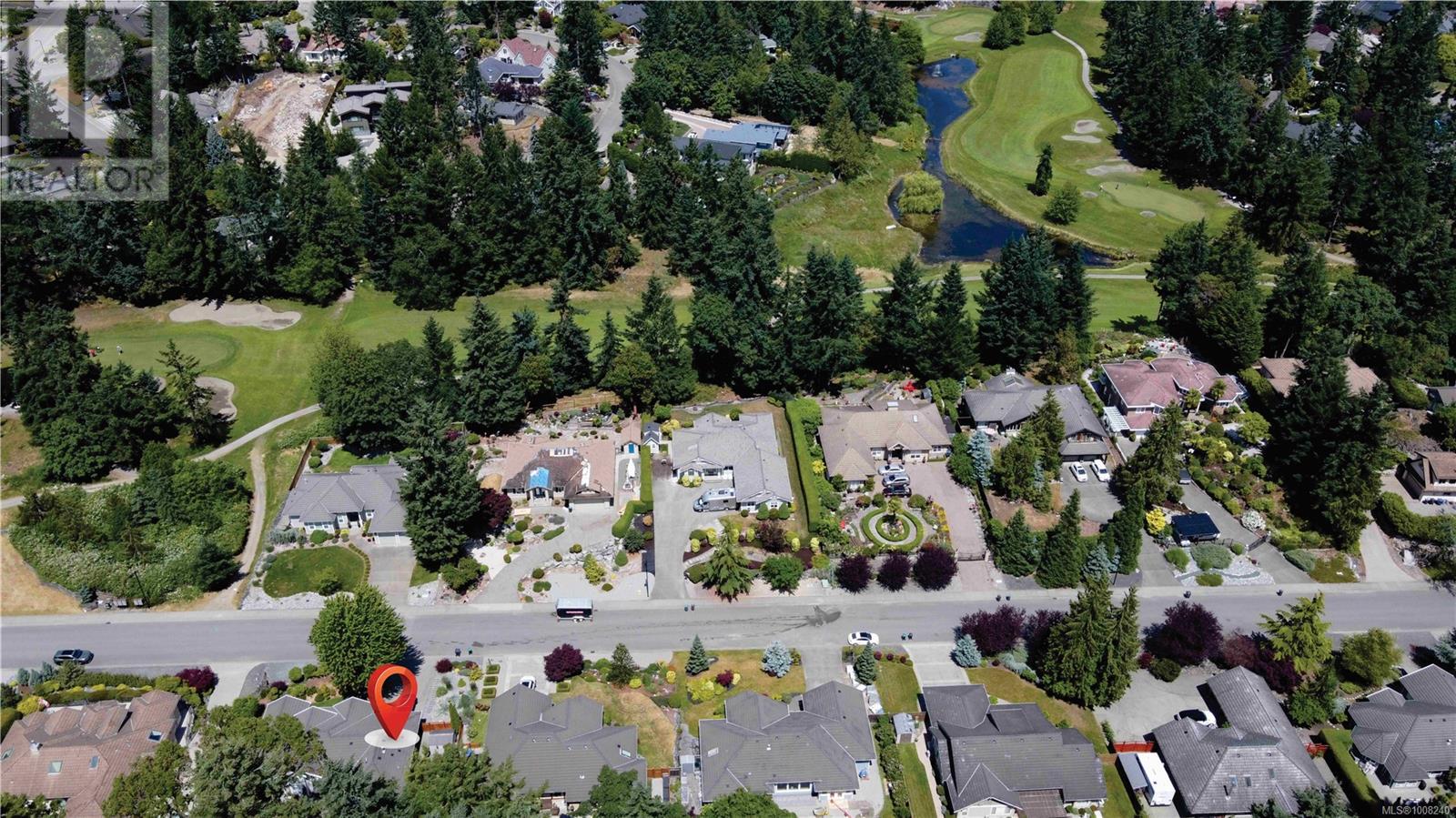 2516 Andover Rd, Nanoose Bay, British Columbia  V9P 9K5 - Photo 66 - 1008240