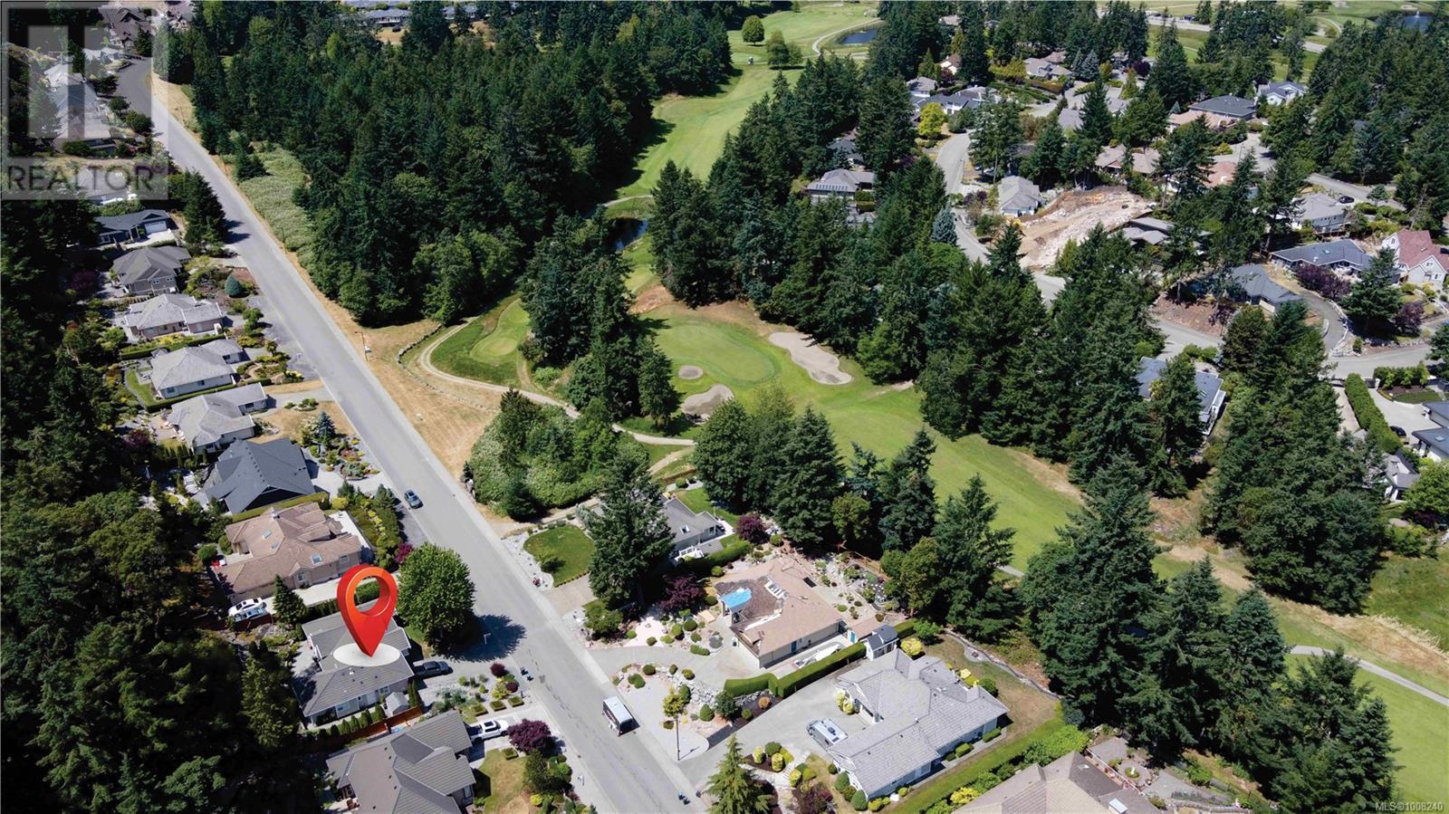 2516 Andover Rd, Nanoose Bay, British Columbia  V9P 9K5 - Photo 67 - 1008240