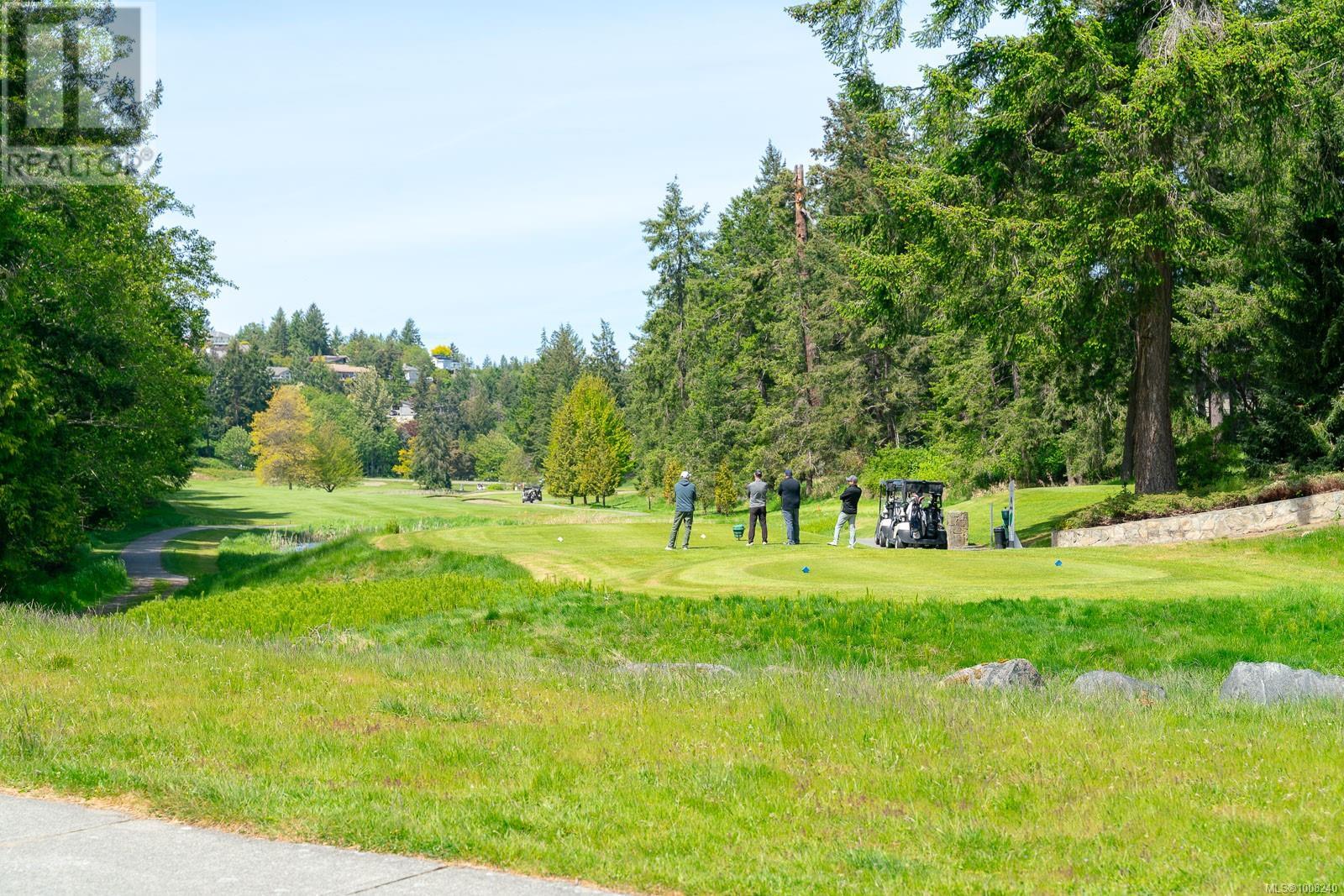 2516 Andover Rd, Nanoose Bay, British Columbia  V9P 9K5 - Photo 68 - 1008240
