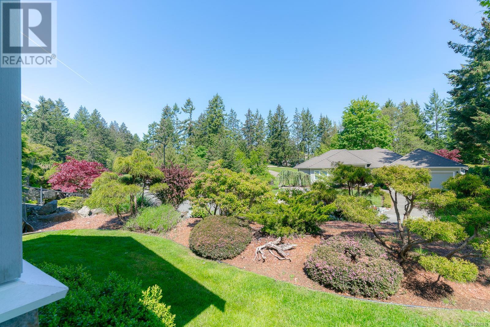 2516 Andover Rd, Nanoose Bay, British Columbia  V9P 9K5 - Photo 8 - 1008240
