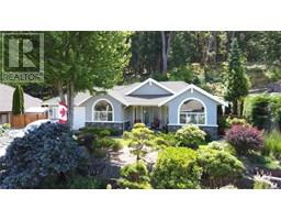 2516 Andover Rd Nanoose