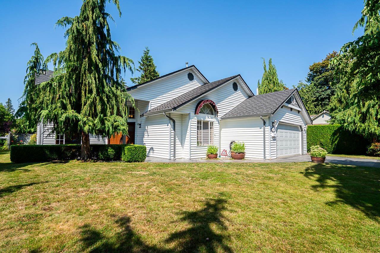 Property at 20561 93A AVENUE image 3