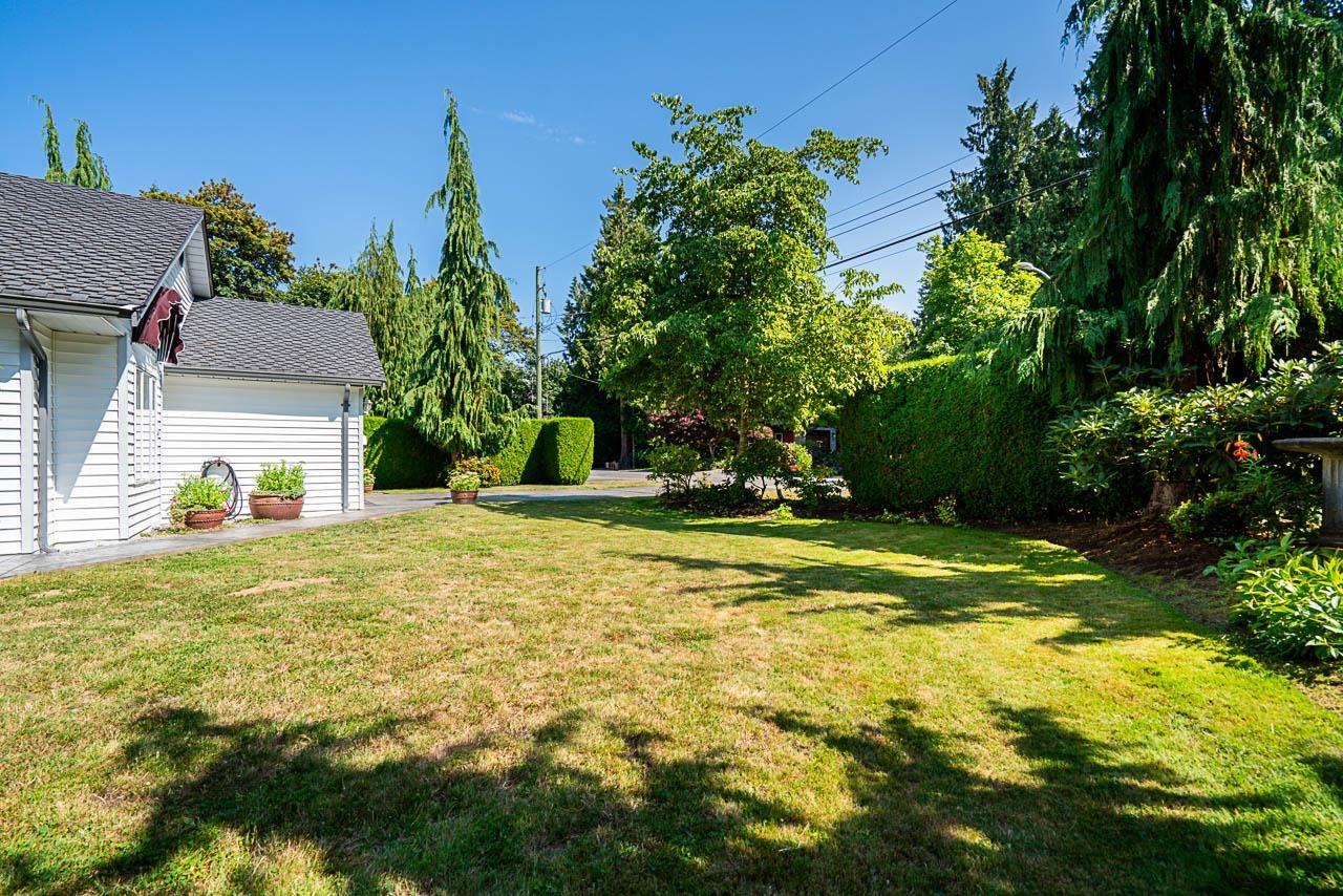 Property at 20561 93A AVENUE image 4