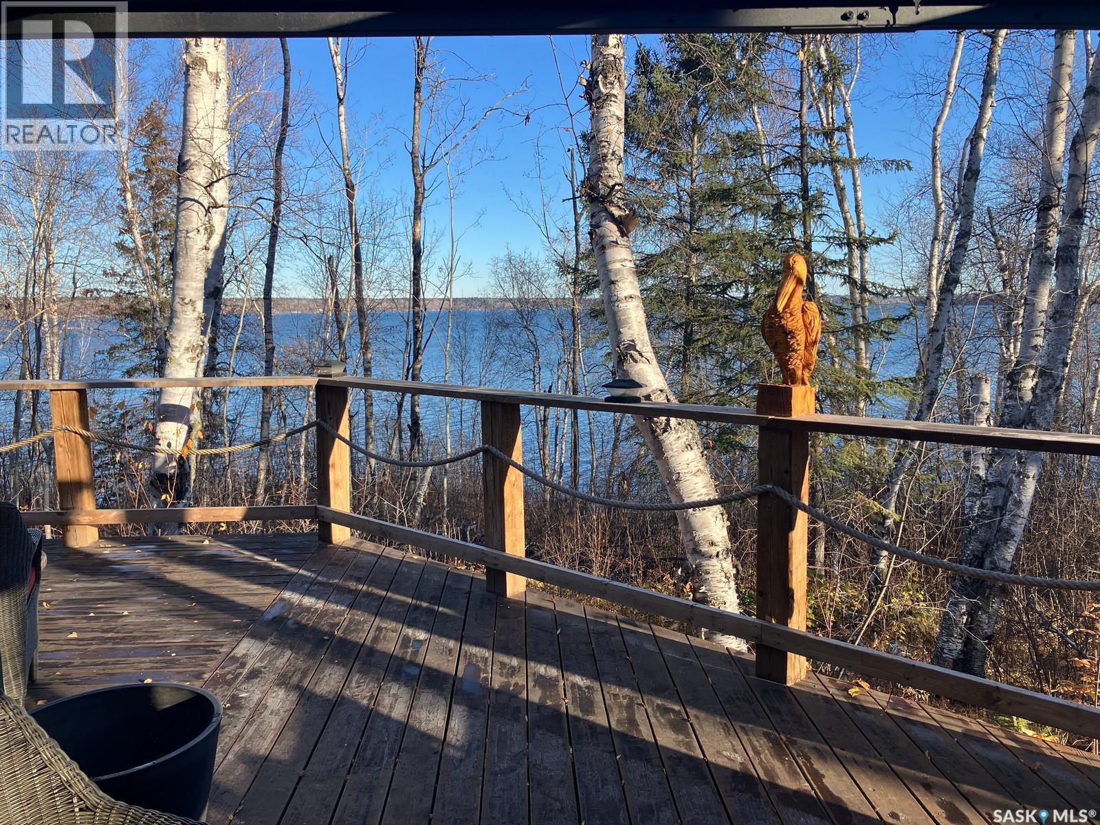 1 Birch Place, Nipawin Rm No. 487, Saskatchewan  S0E 1E0 - Photo 2 - SK013607