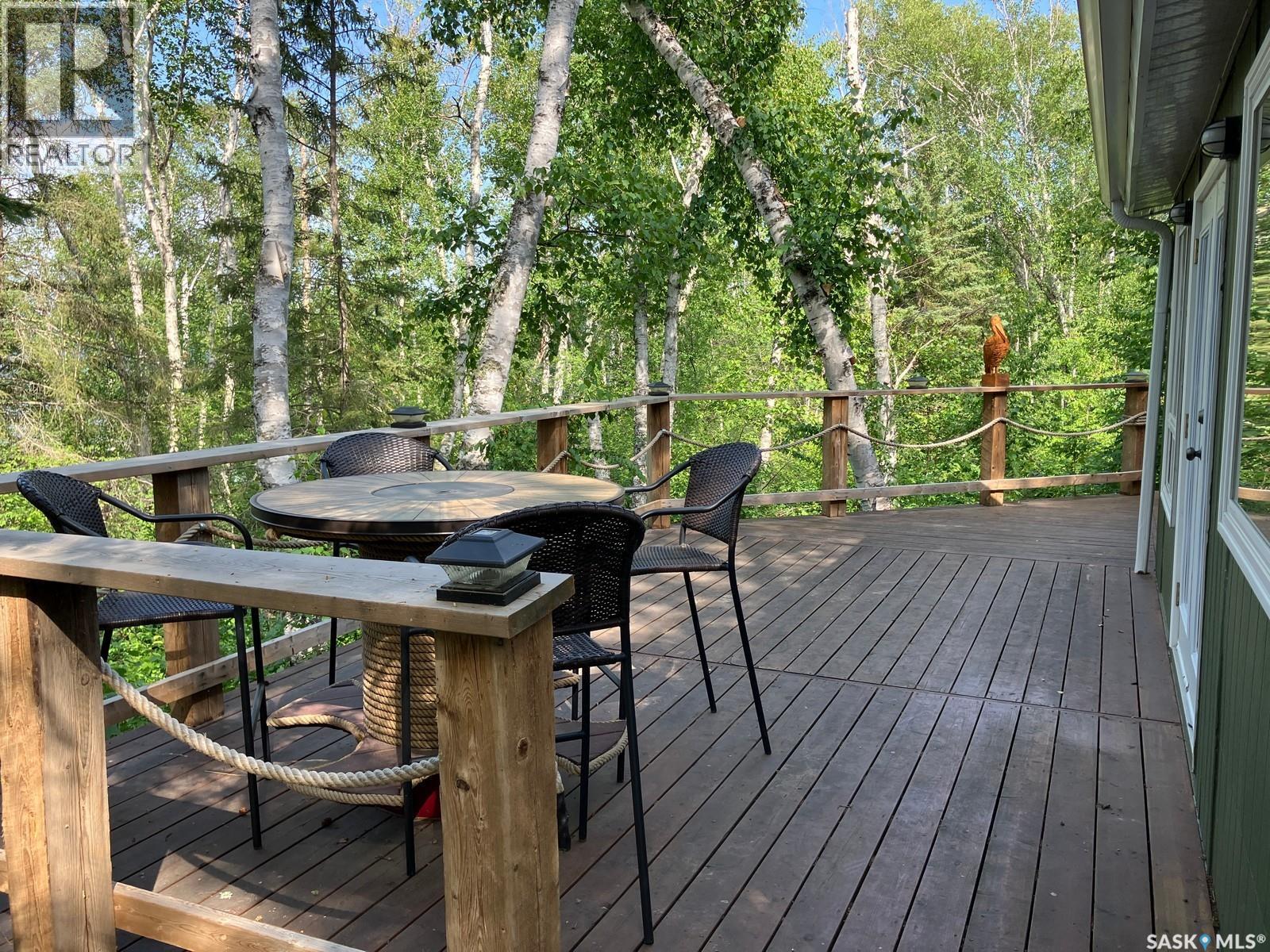 1 Birch Place, Nipawin Rm No. 487, Saskatchewan  S0E 1E0 - Photo 6 - SK013607