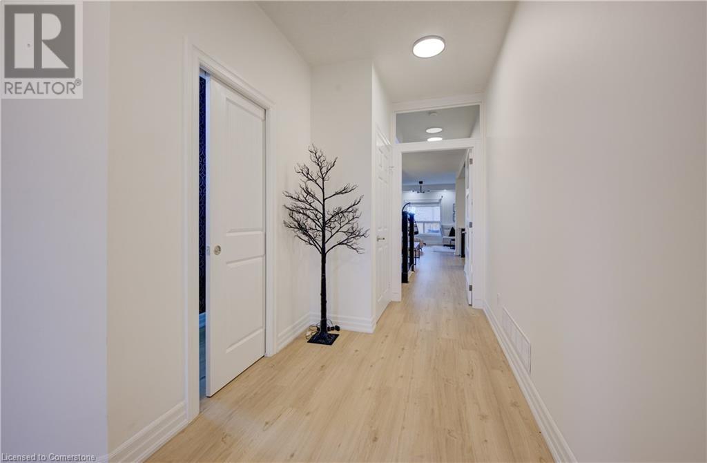 Property at 275 FALCONRIDGE Drive image 4