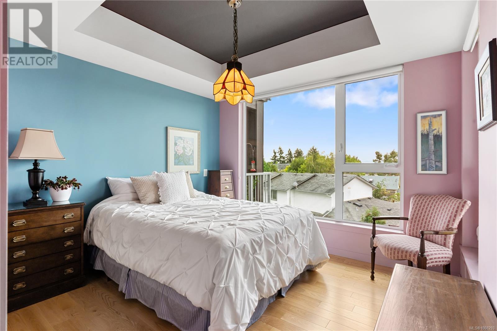 301 2319 Brethour Ave, Sidney, British Columbia V8L 2A4 - Photo 11 - 1008293