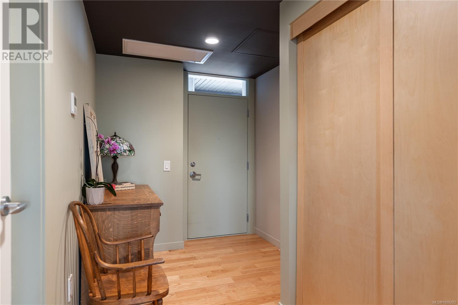 301 2319 Brethour Ave, Sidney, British Columbia V8L 2A4 - Photo 20 - 1008293