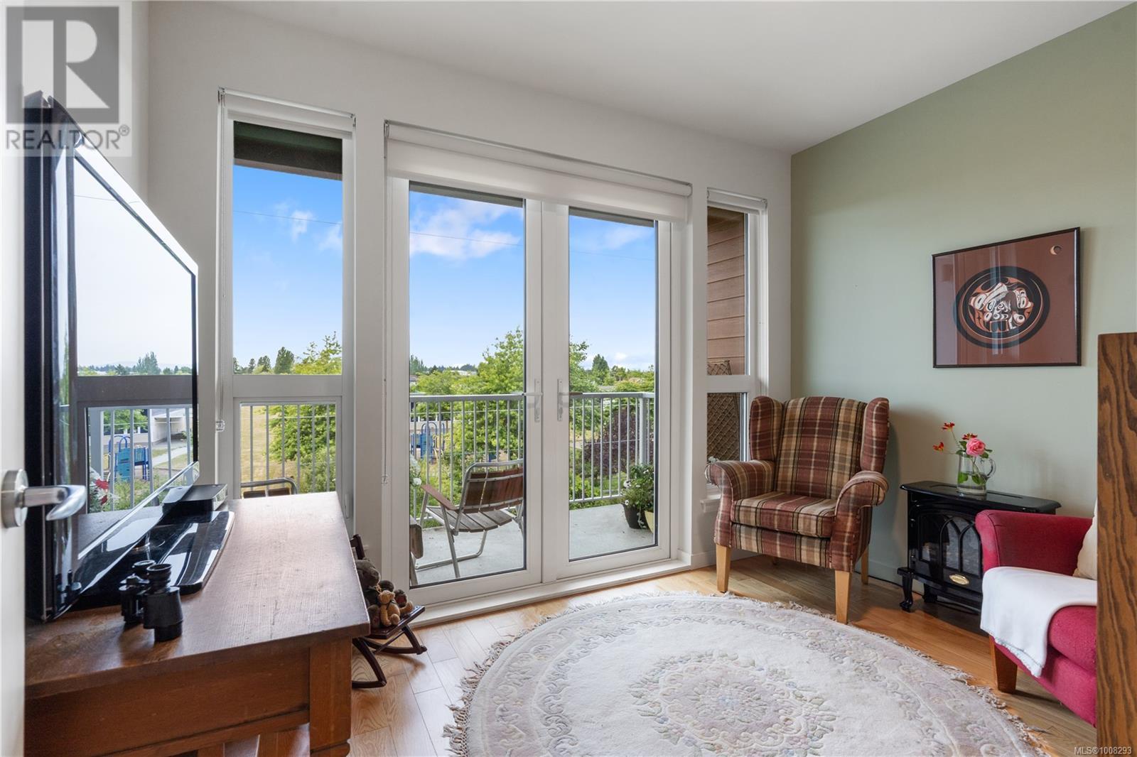 301 2319 Brethour Ave, Sidney, British Columbia V8L 2A4 - Photo 14 - 1008293