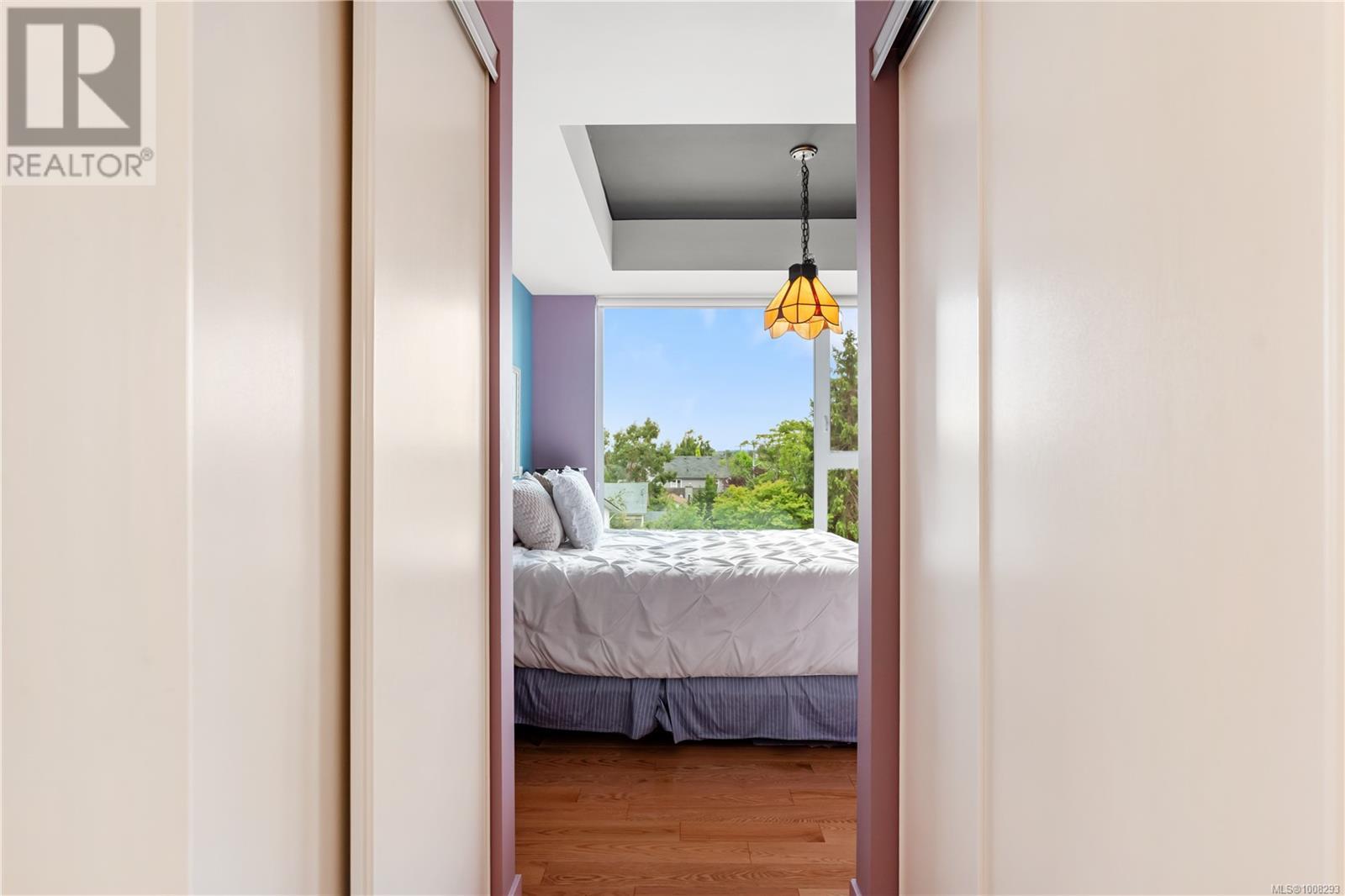 301 2319 Brethour Ave, Sidney, British Columbia V8L 2A4 - Photo 12 - 1008293