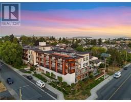 301 2319 Brethour Ave Ravens Crossing Cohousing, Sidney, Ca