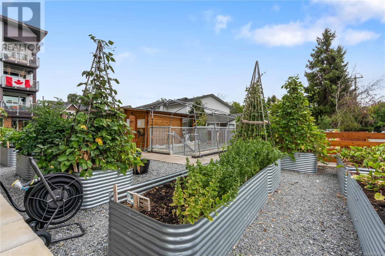 301 2319 Brethour Ave, Sidney, British Columbia V8L 2A4 - Photo 39 - 1008293