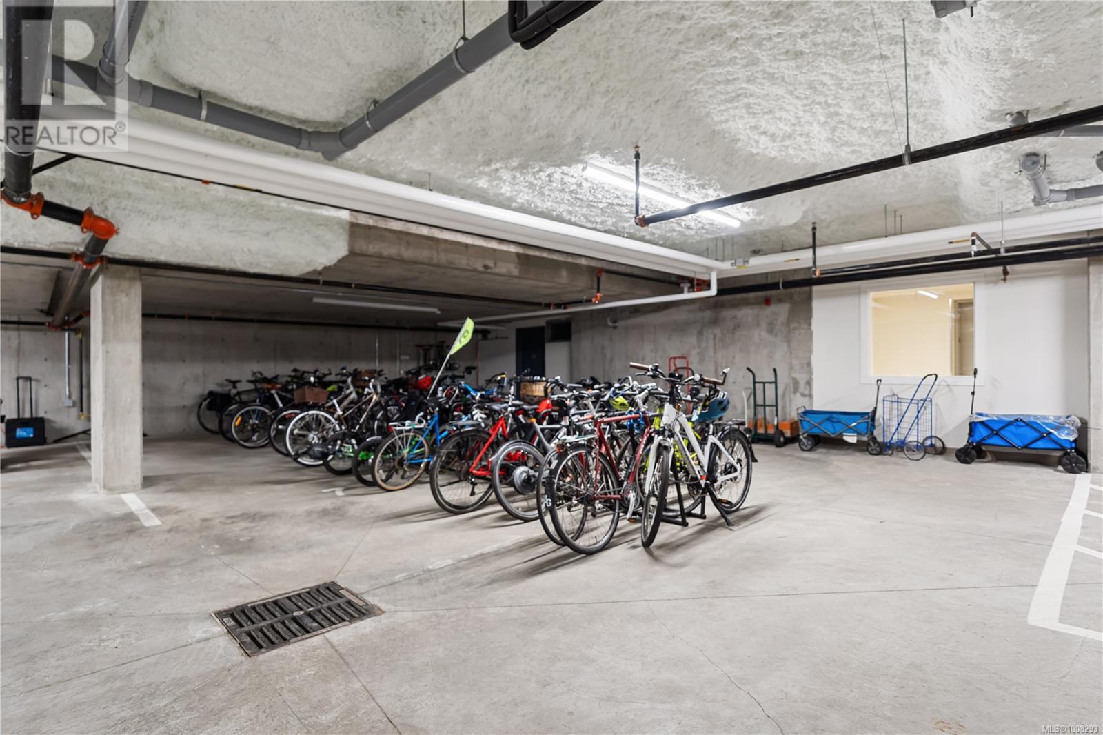 301 2319 Brethour Ave, Sidney, British Columbia V8L 2A4 - Photo 40 - 1008293