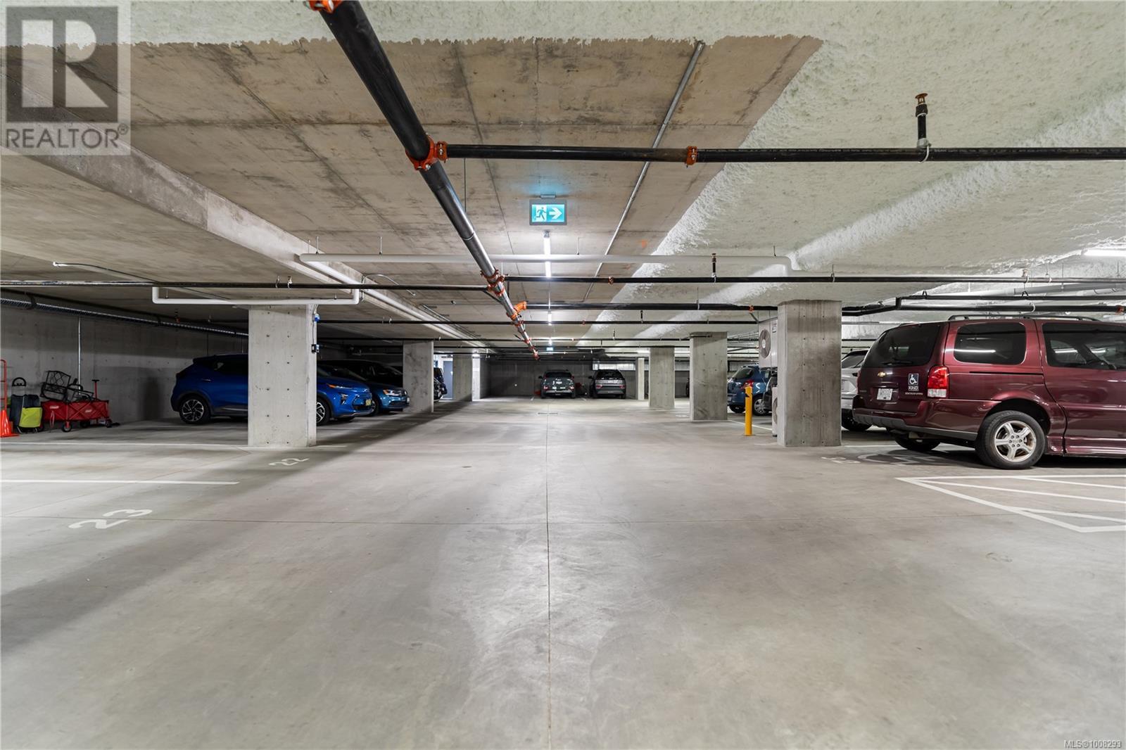 301 2319 Brethour Ave, Sidney, British Columbia V8L 2A4 - Photo 41 - 1008293