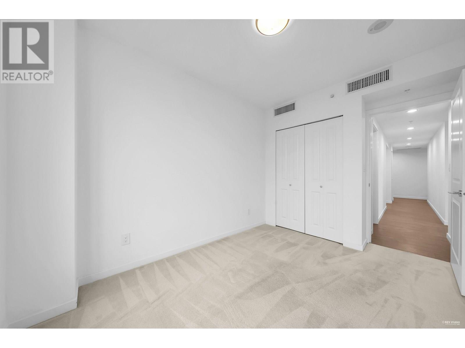 505 3333 Brown Road, Richmond, British Columbia  V6X 0P6 - Photo 34 - R2983047