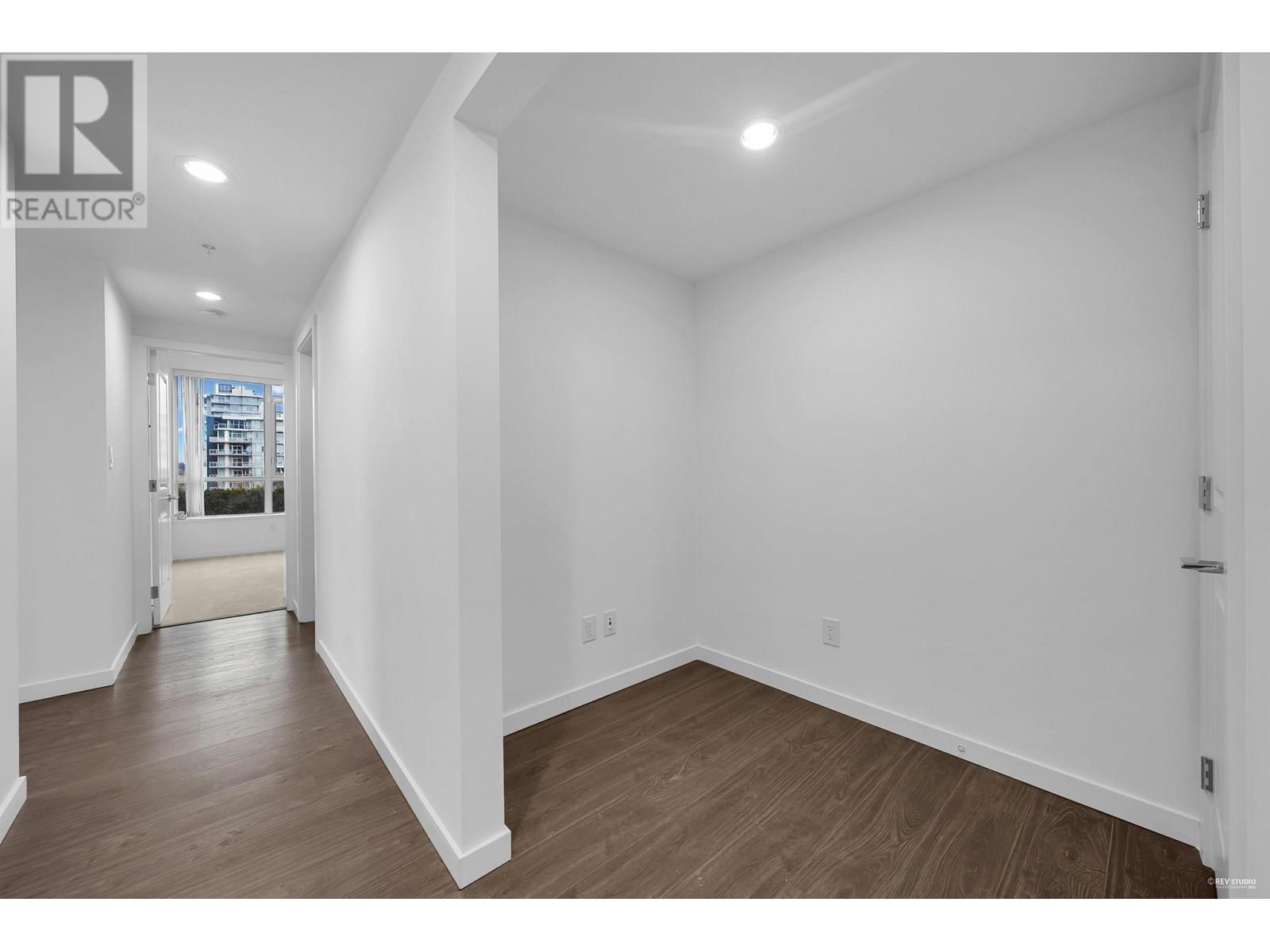 505 3333 Brown Road, Richmond, British Columbia  V6X 0P6 - Photo 19 - R2983047