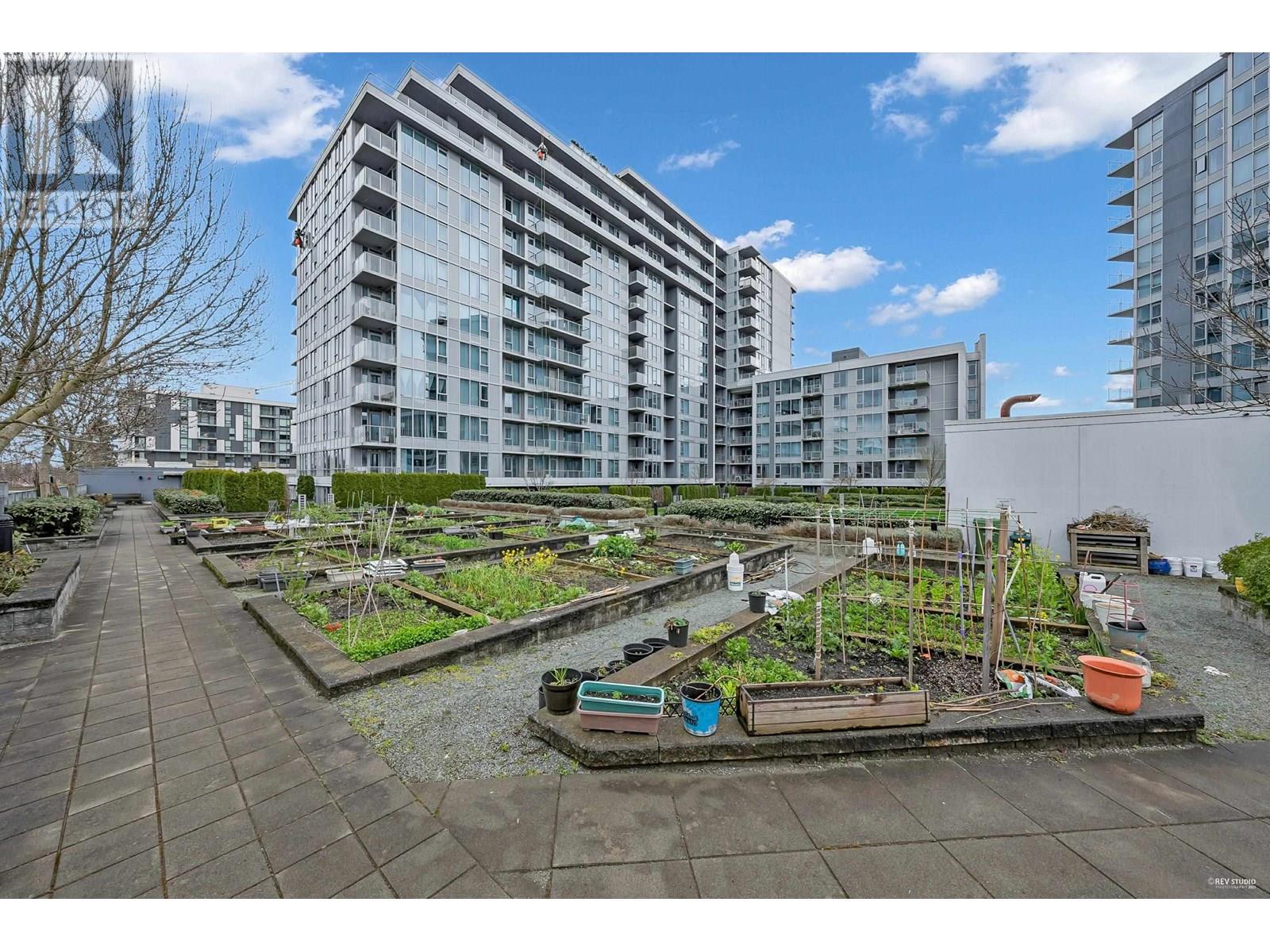 505 3333 Brown Road, Richmond, British Columbia  V6X 0P6 - Photo 30 - R2983047
