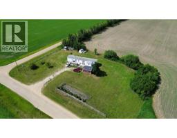 240080 Township Road 422, Rural Ponoka County, Ca