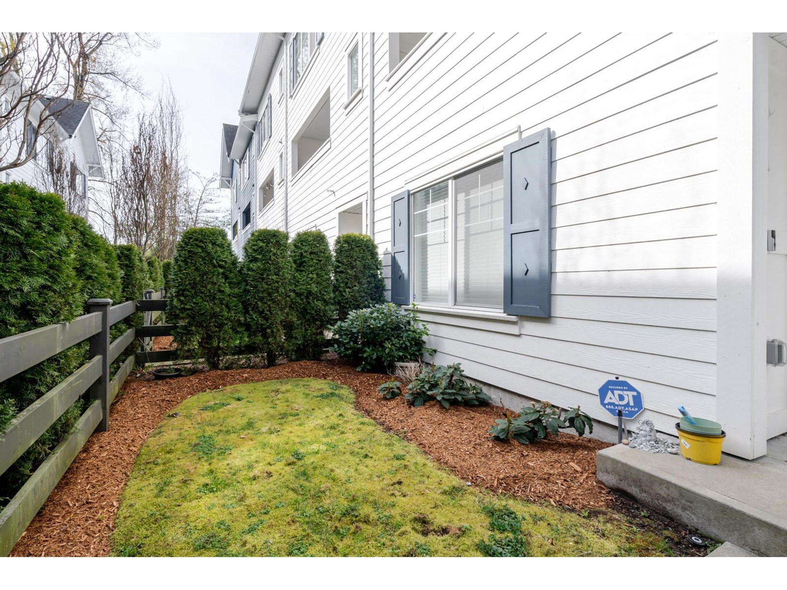 Property at 60 158 171 STREET image 4