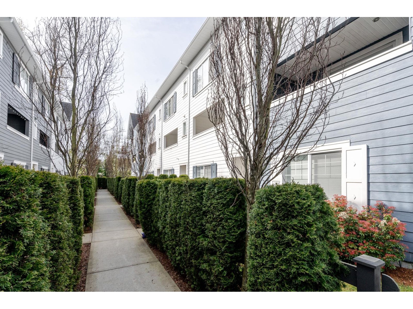 Property at 60 158 171 STREET image 2
