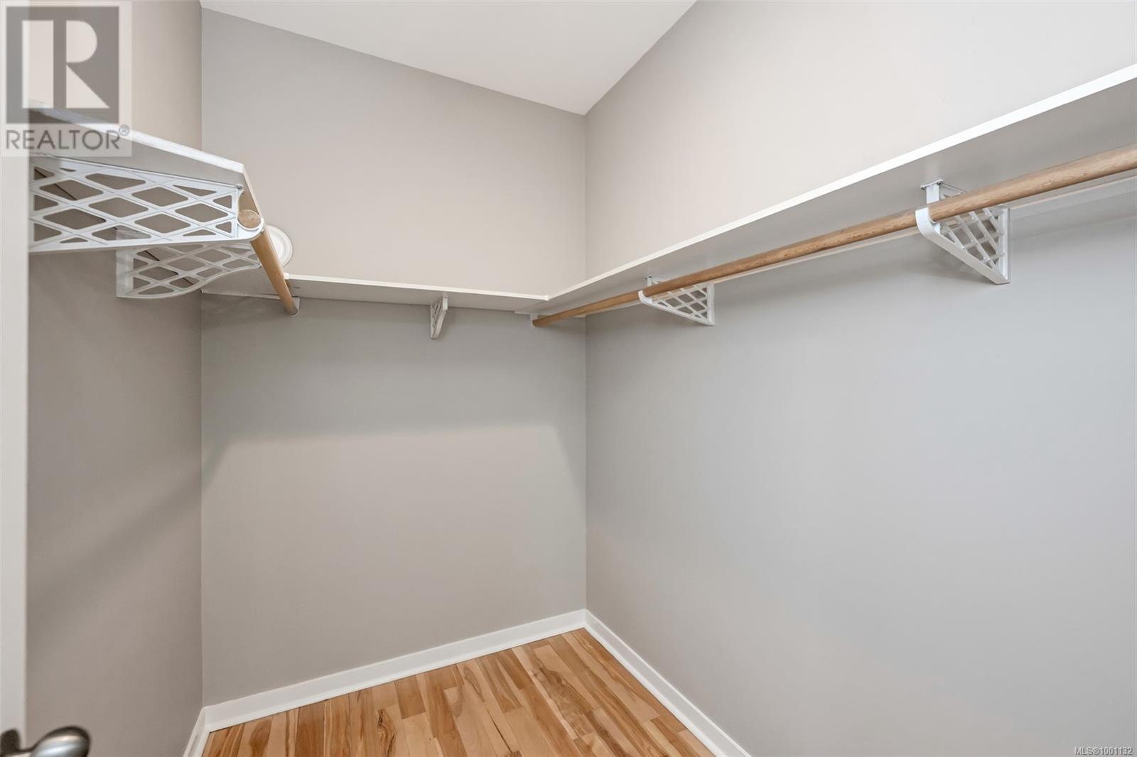 Property at 1903 Tominny Rd image 1
