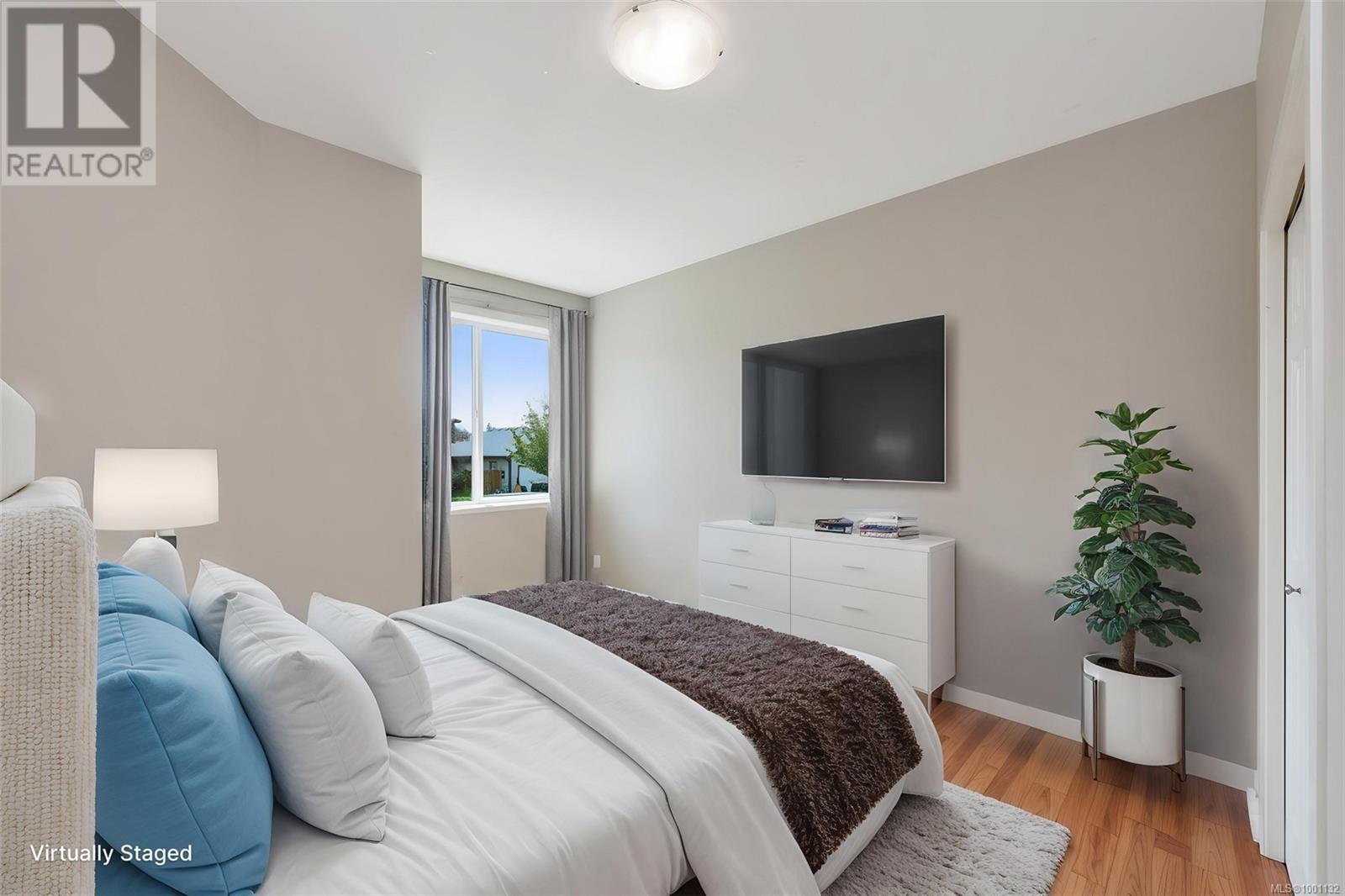 Property at 1903 Tominny Rd image 3