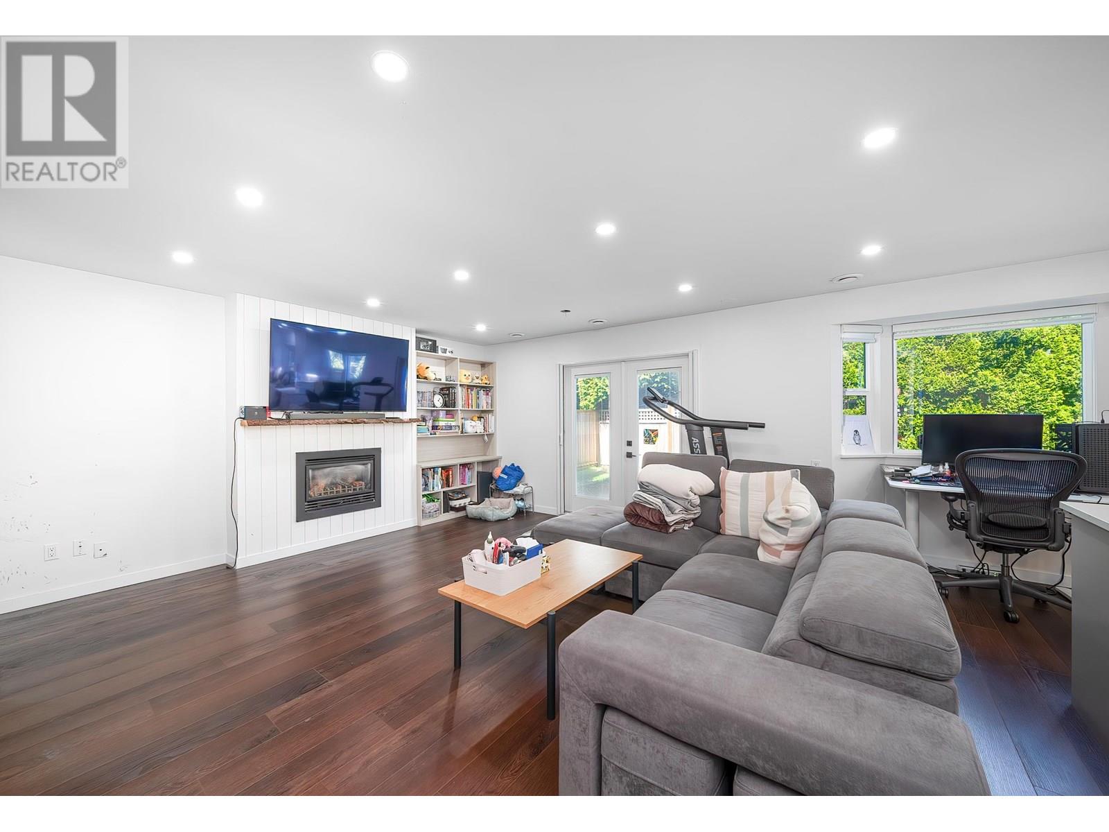 10651 Canso Crescent, Richmond, British Columbia  V7E 5B6 - Photo 19 - R3030292