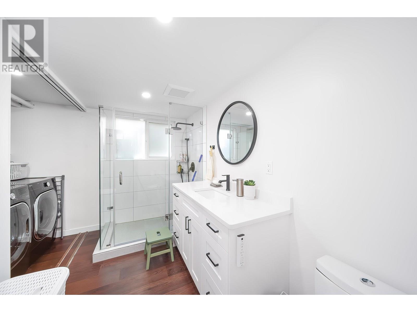 10651 Canso Crescent, Richmond, British Columbia  V7E 5B6 - Photo 23 - R3030292