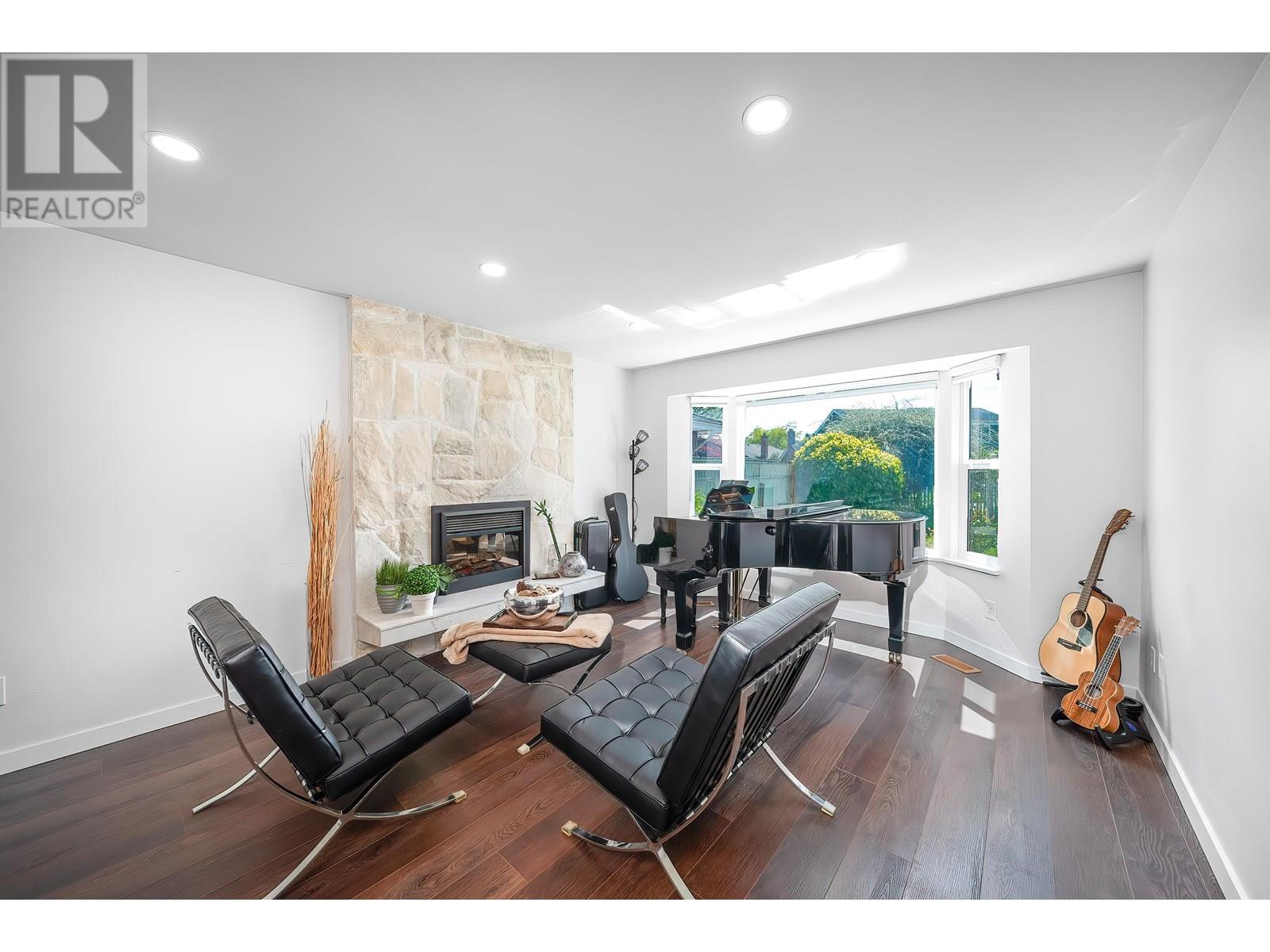 10651 Canso Crescent, Richmond, British Columbia  V7E 5B6 - Photo 6 - R3030292