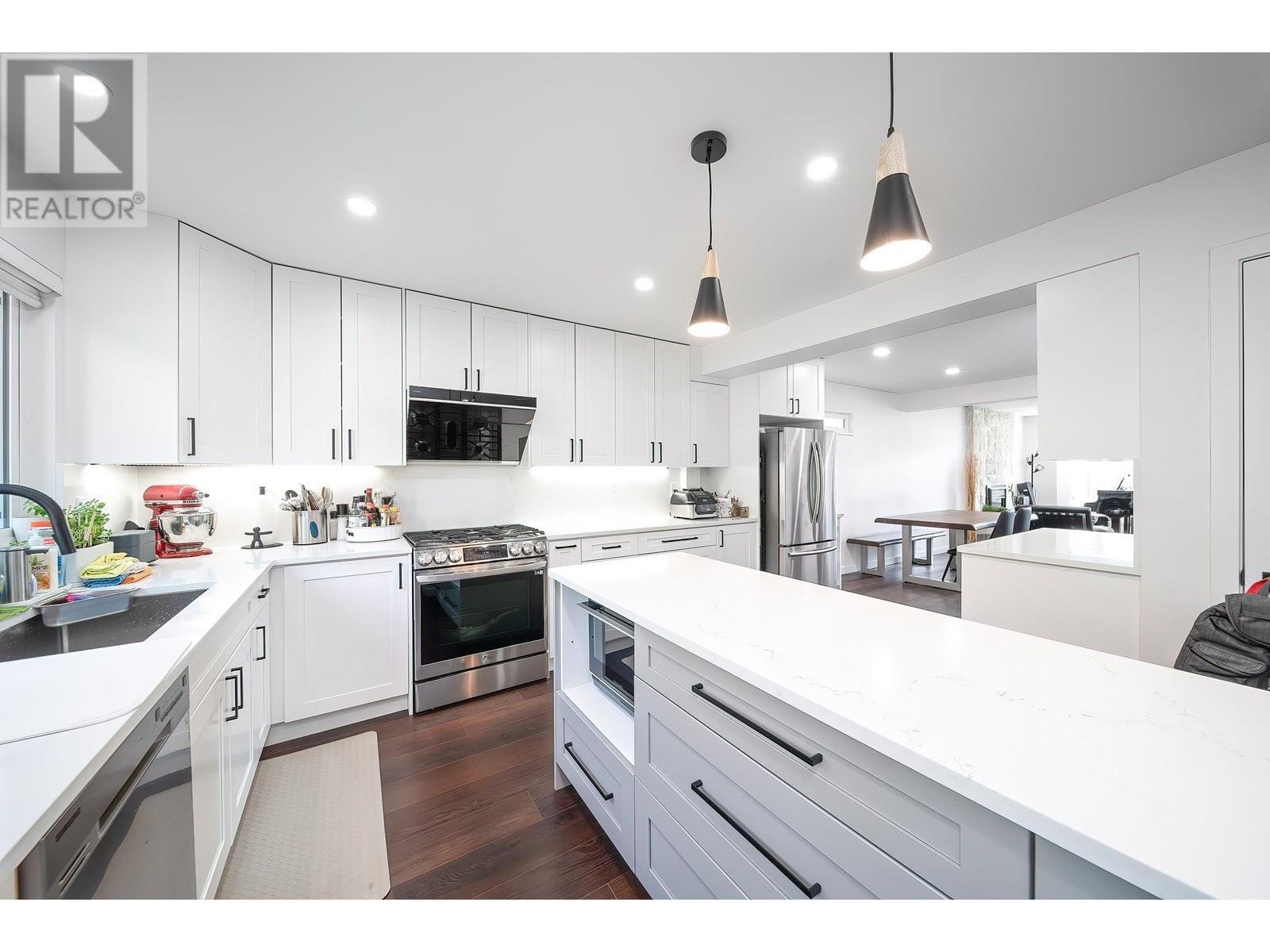 10651 Canso Crescent, Richmond, British Columbia  V7E 5B6 - Photo 15 - R3030292