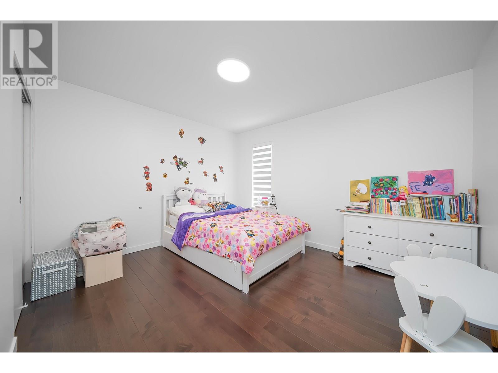 10651 Canso Crescent, Richmond, British Columbia  V7E 5B6 - Photo 28 - R3030292
