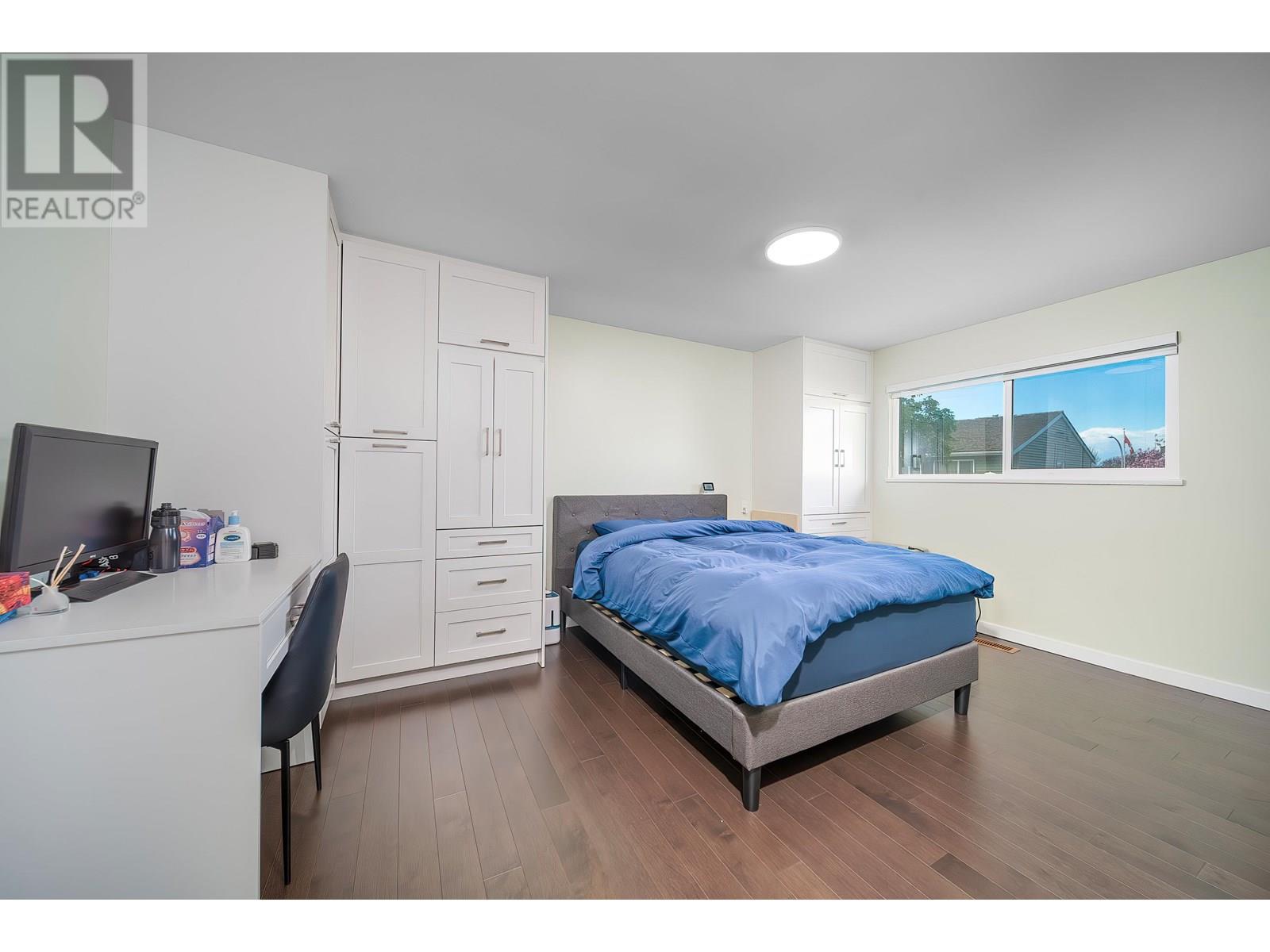10651 Canso Crescent, Richmond, British Columbia  V7E 5B6 - Photo 25 - R3030292